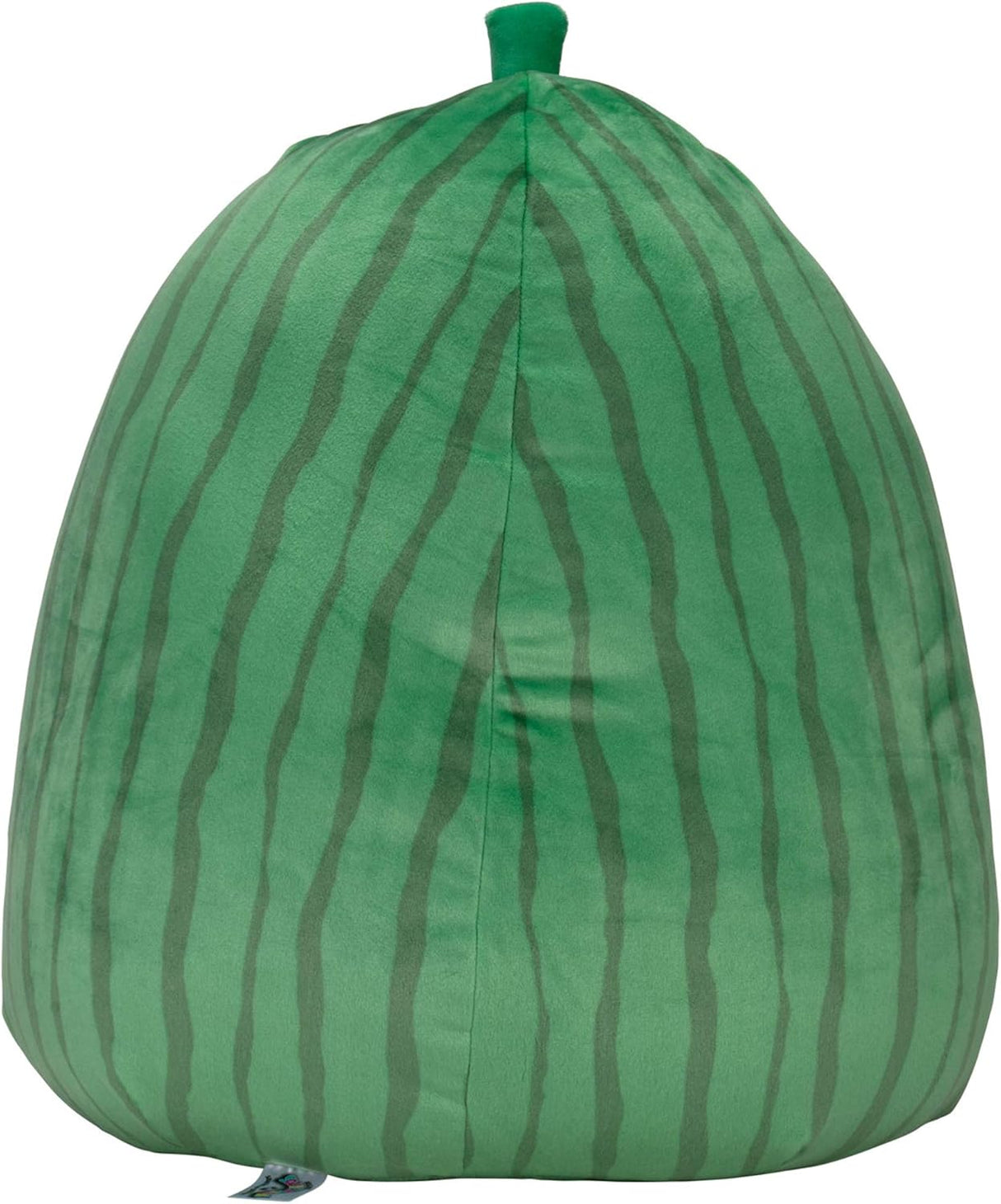Peluches Squishmallows Wanda The Watermelon de 16 pulgadas