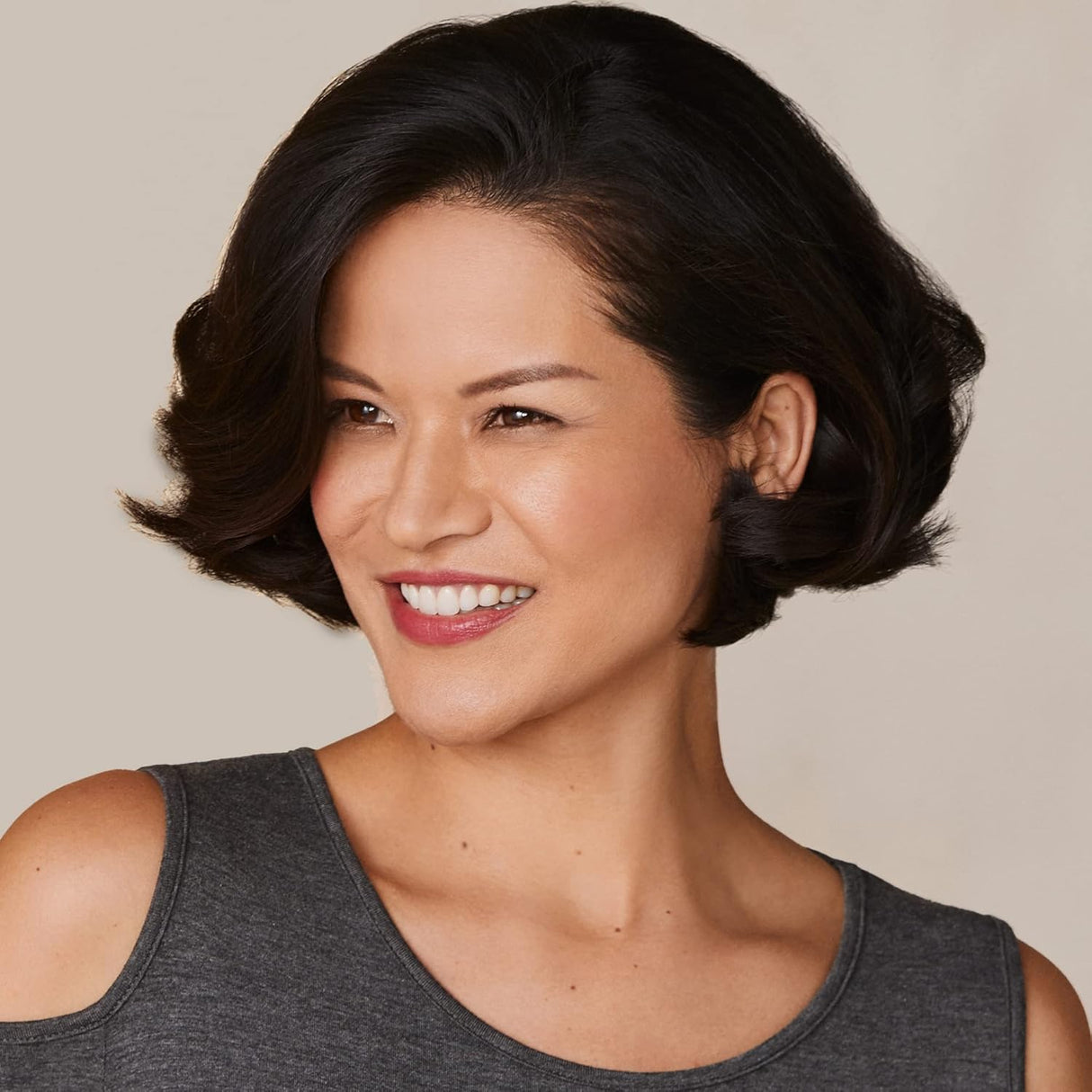 Secador Turbo Iónico 1875W | Hot Tools, Sin Frizz, Profesional