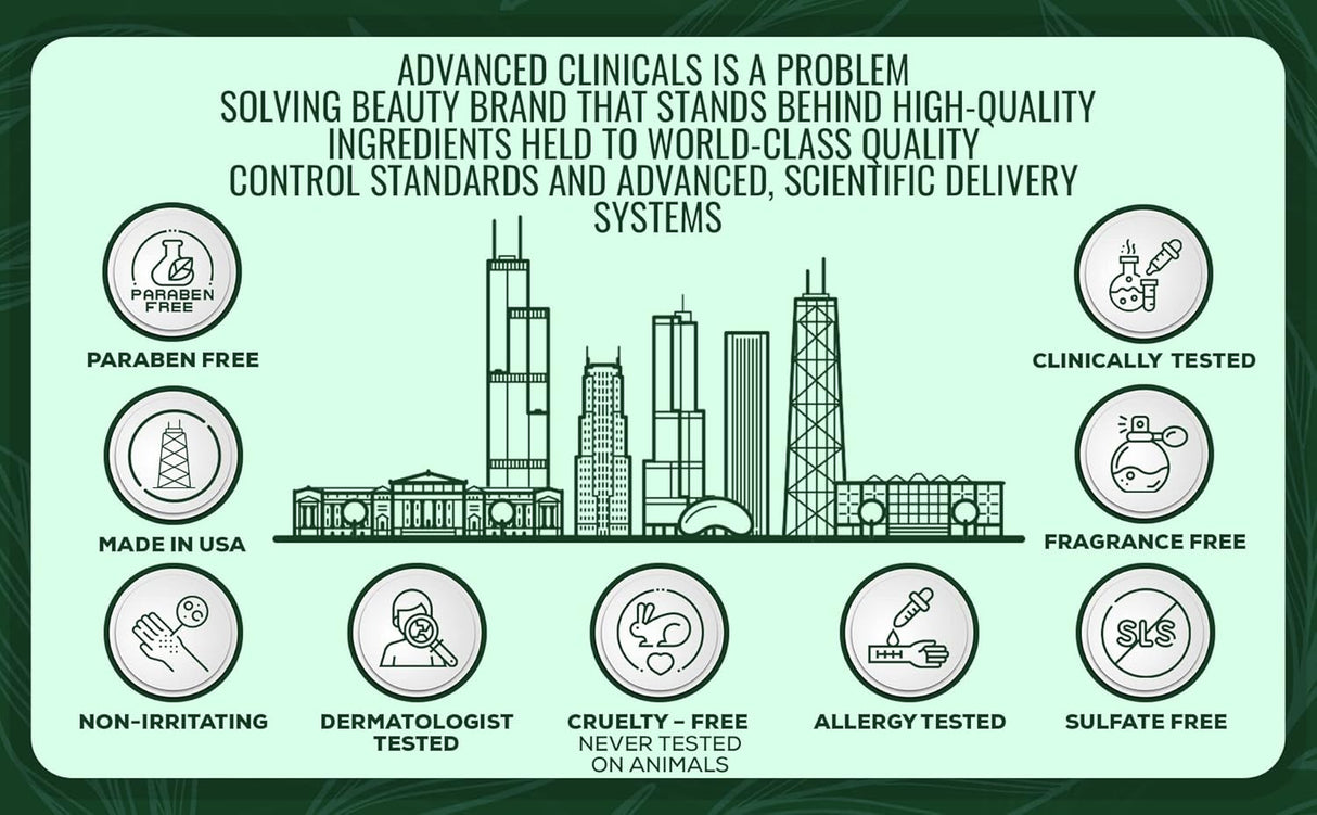 Loción facial de colágeno y ácido hialurónico crema corporal