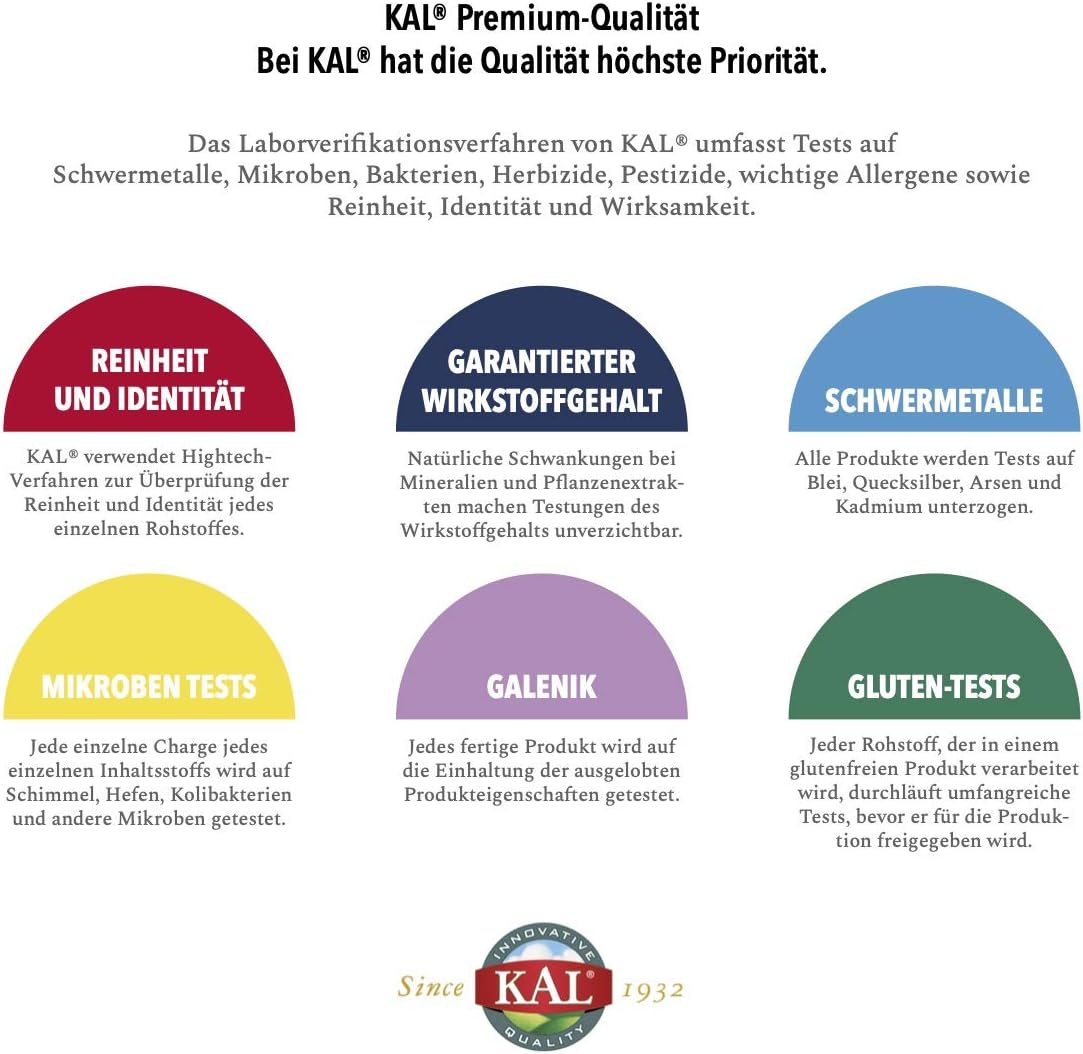 Suplementos Super Silica Plus 60 tabletas