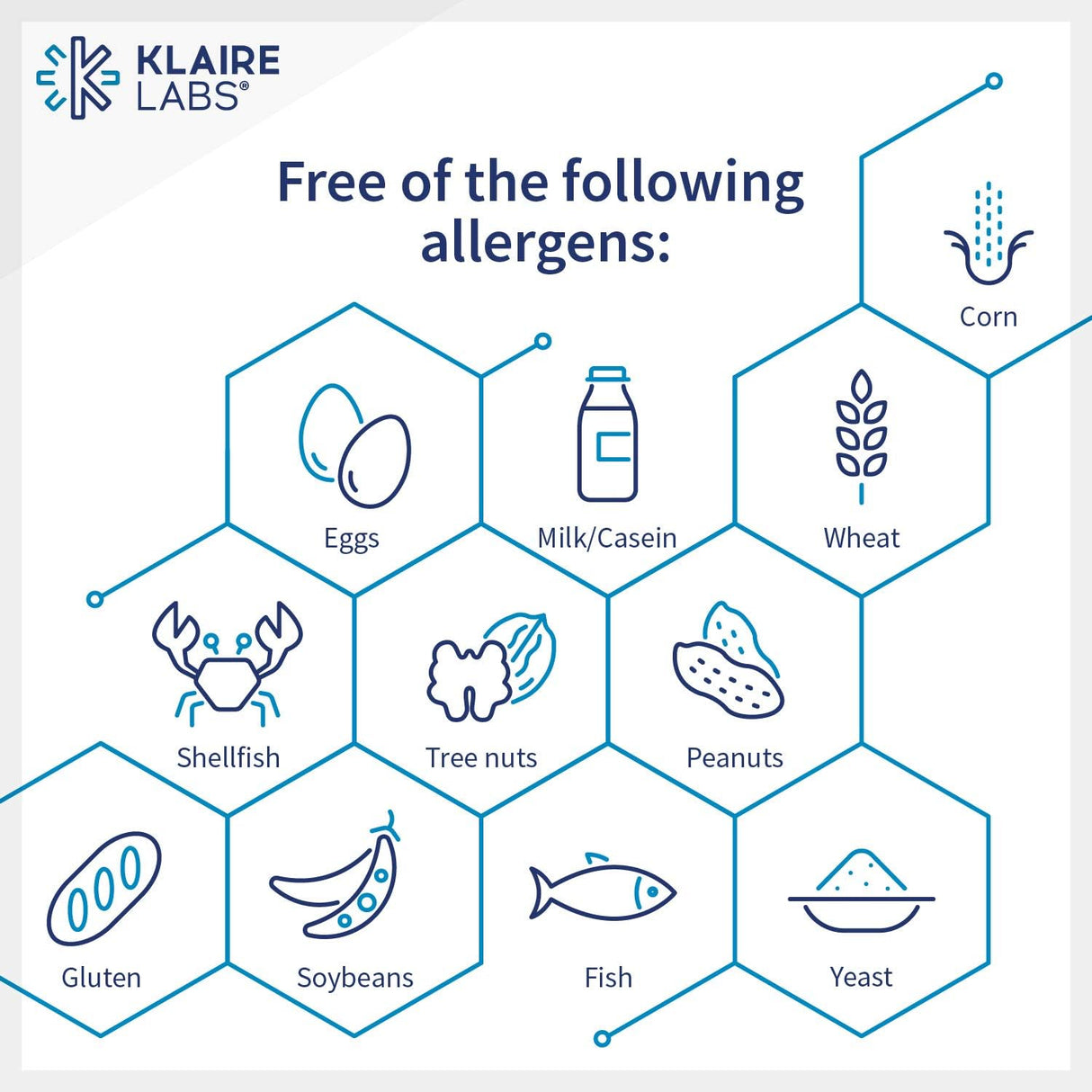Suplemento Complejo de apoyo hepático con cardo mariano NAC