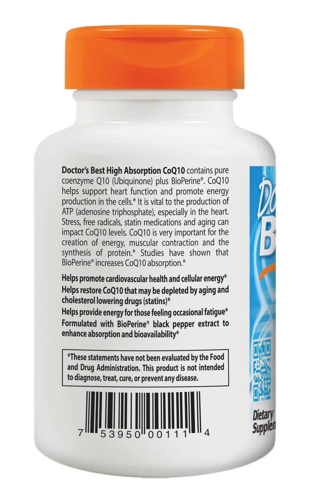 Sin gluten fermentado naturalmente vegano salud del corazón