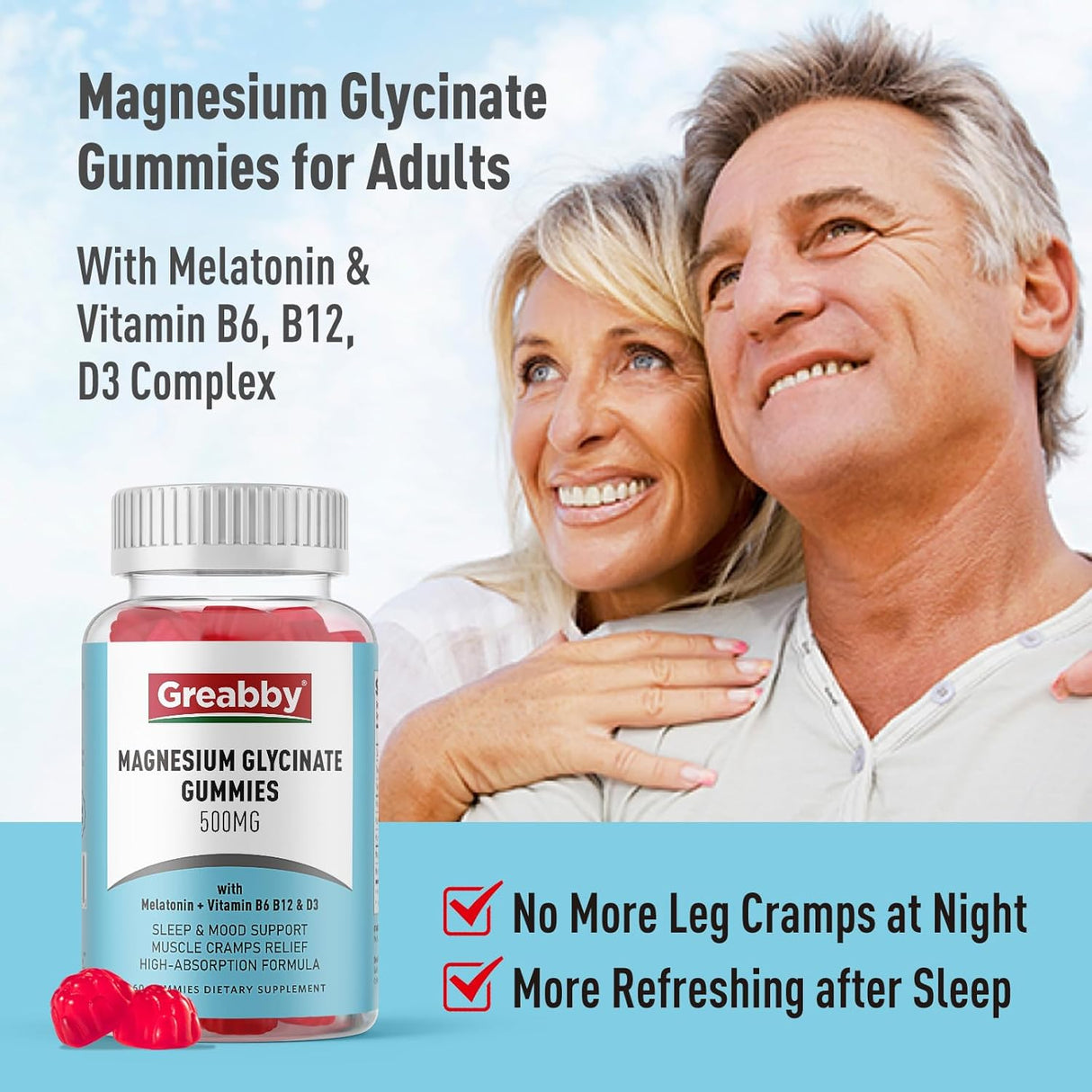 Suplemento mejora el proceso natural de tu cuerpo