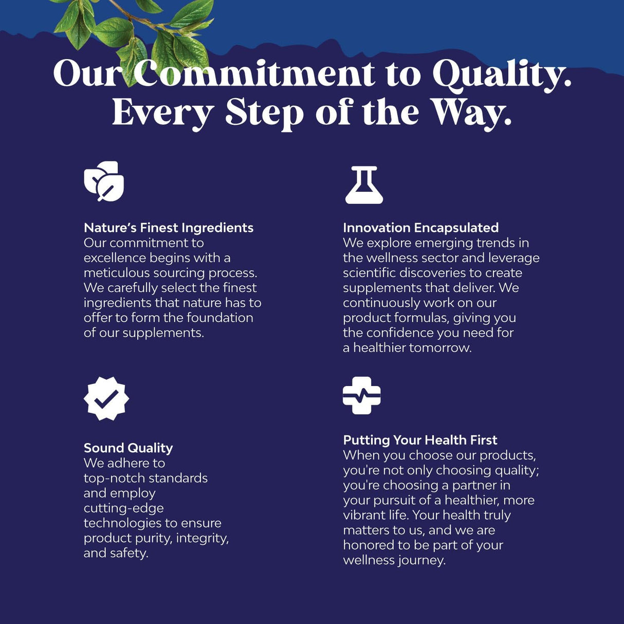 Suplemento completo de salud ocular luteína 20 mg 60 und