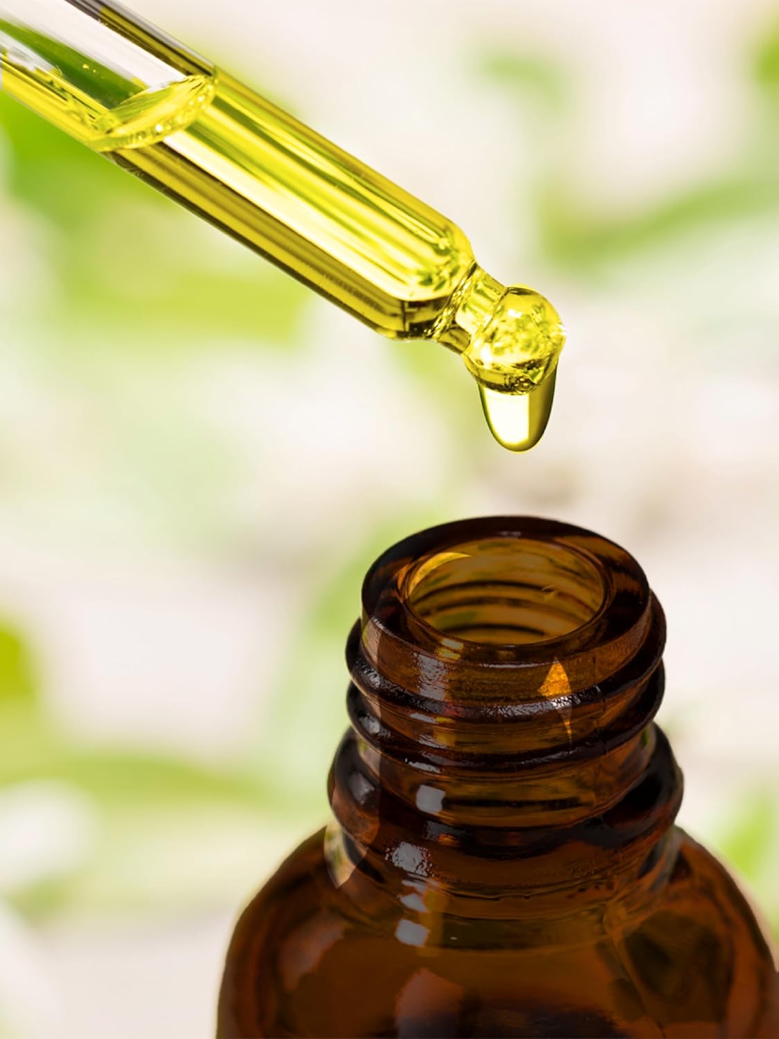 Suplemento Líquido de Vitamina A Horbäach | 4 fl oz, No GMO