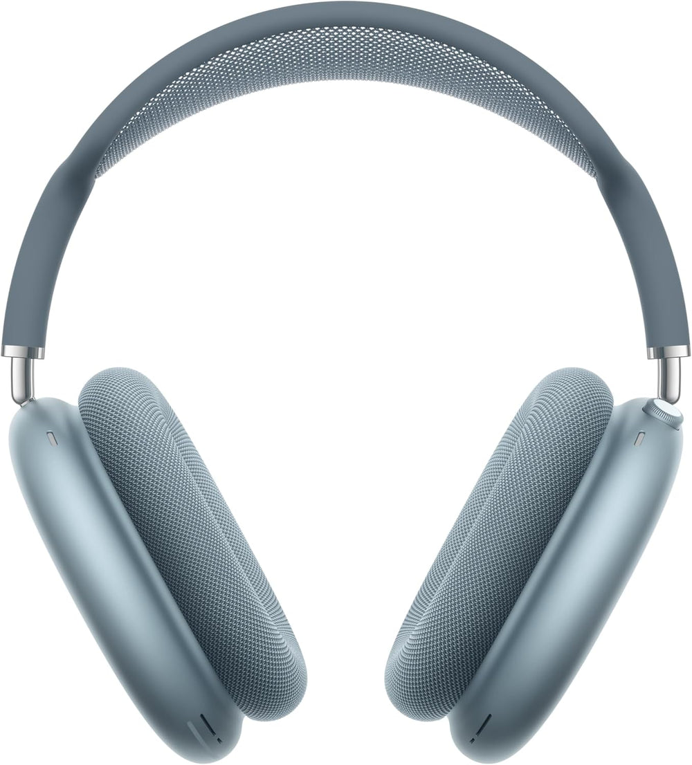 Auriculares Inalámbricos Apple AirPods Max, Cancelación Activa, USB-C