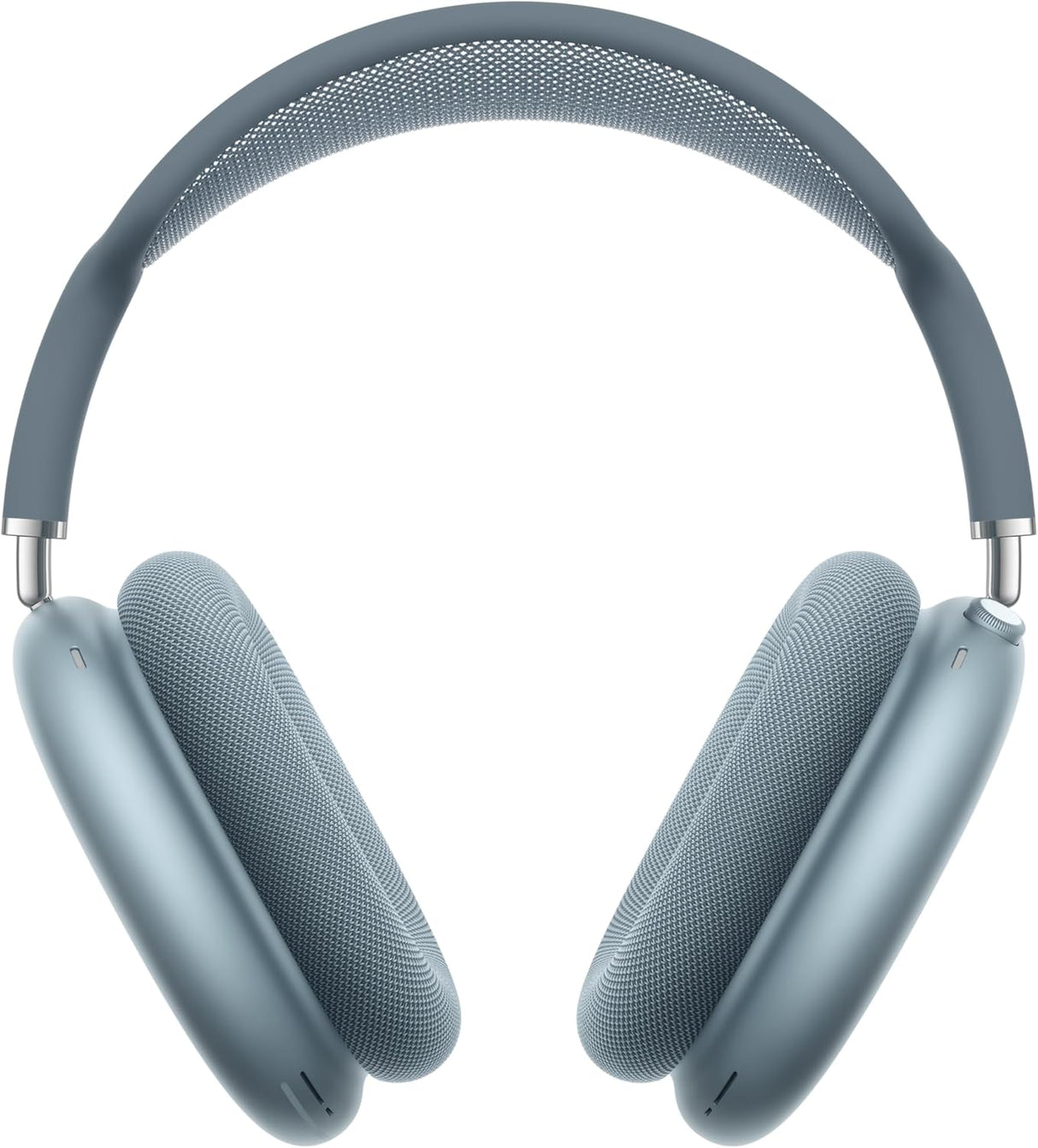 Auriculares Inalámbricos Apple AirPods Max, Cancelación Activa, USB-C