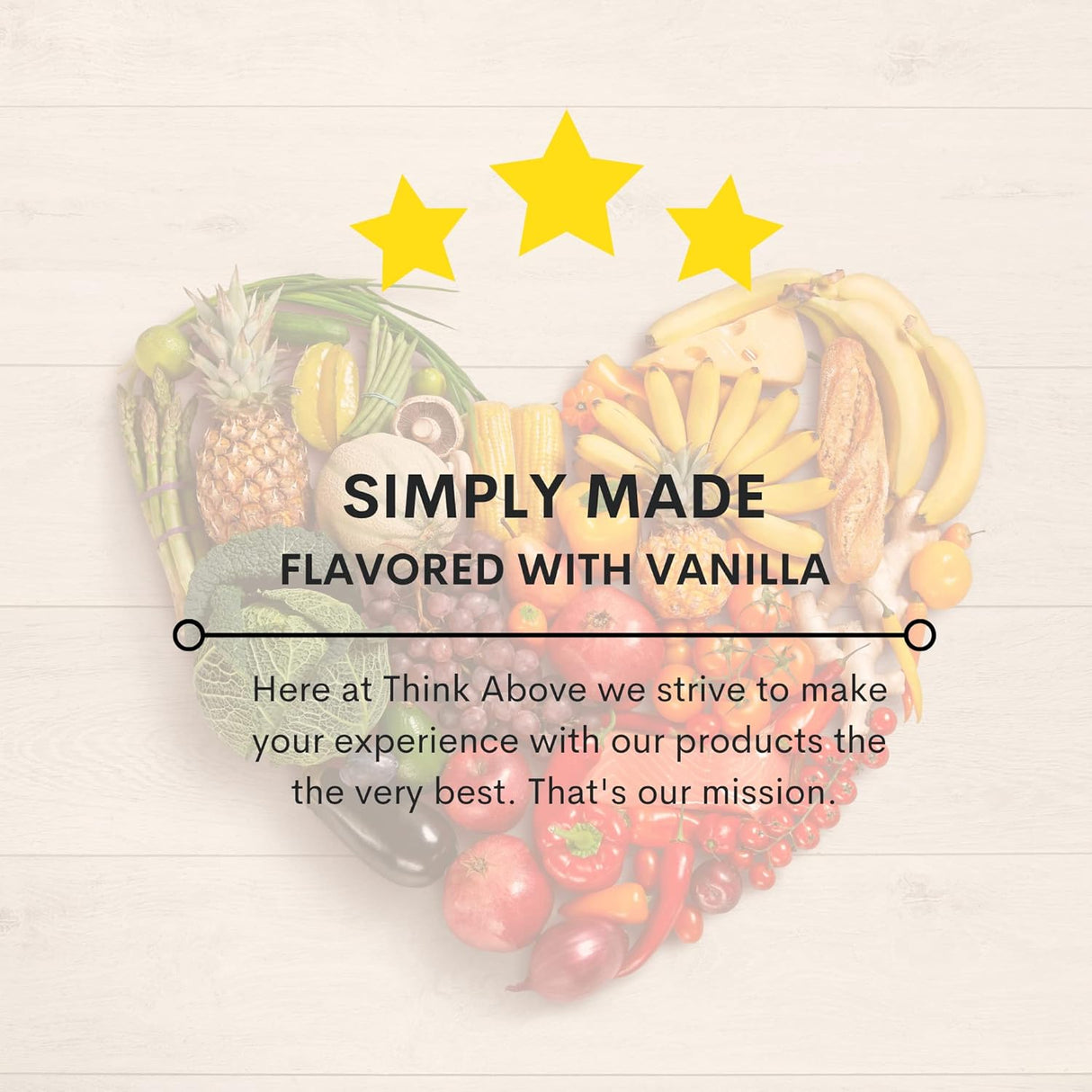 Suplemento líquido de vitamina B3 como niacinamida 120ml