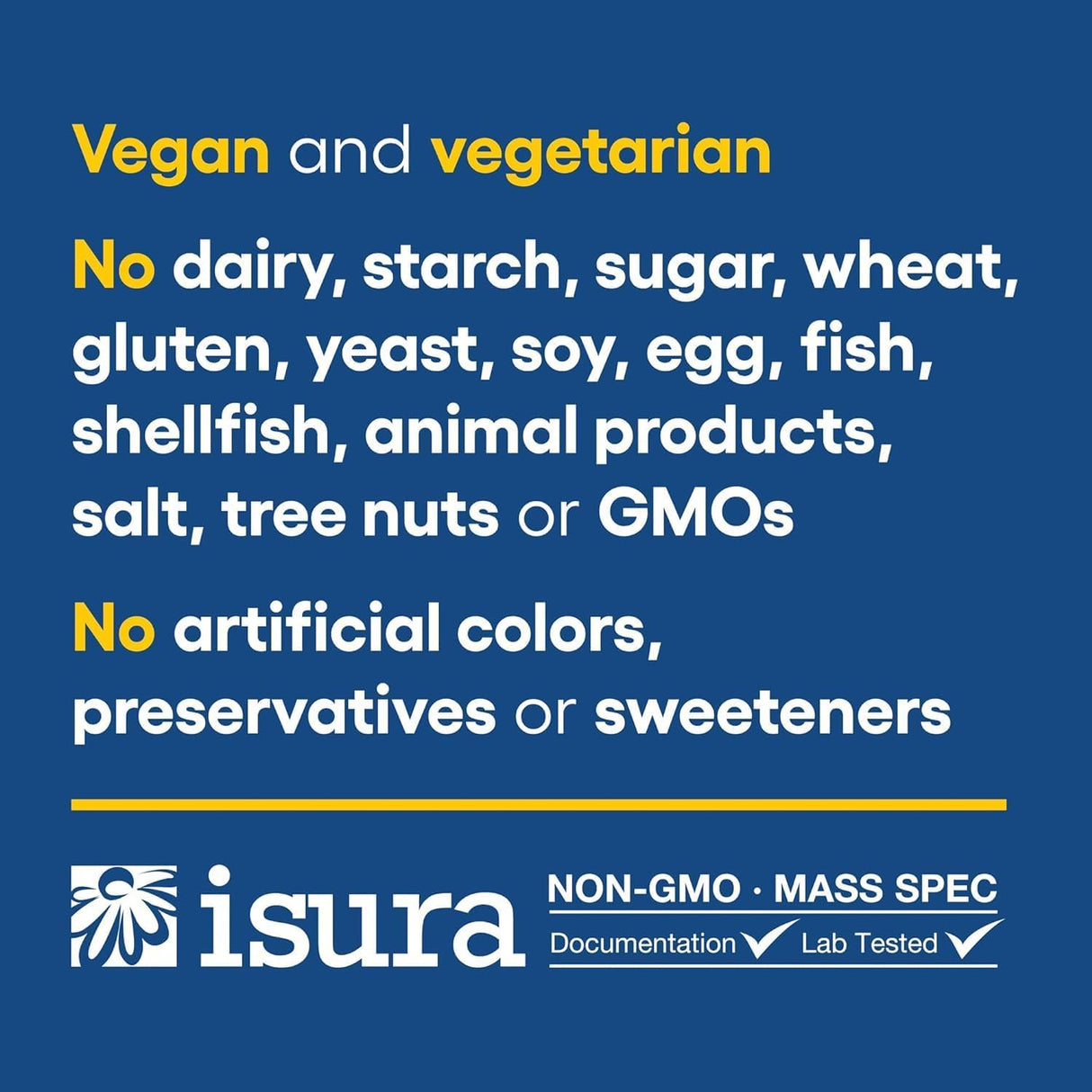 Vitamin C Masticable 500 mg, Natural Factors, 180 Wafers