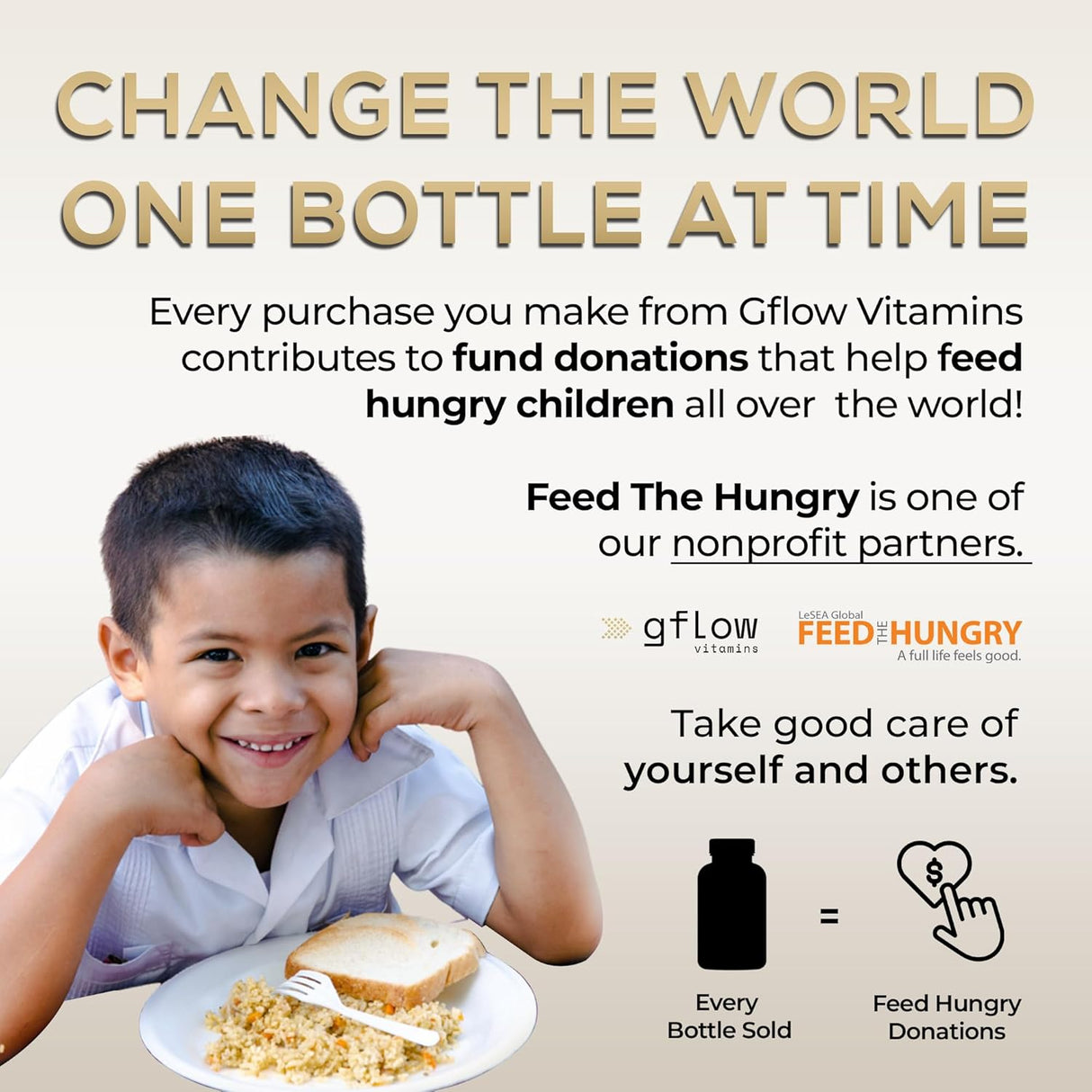 Suplementos de Ashwagandha, 6000mg, Vegano, Energía, USA