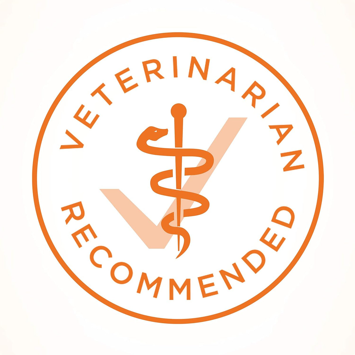 Purina ONE Alimento seco para gatos con alto contenido en proteínas, peso ideal con pavo y peso ideal con pavo - Bolsa de 3.5 libras