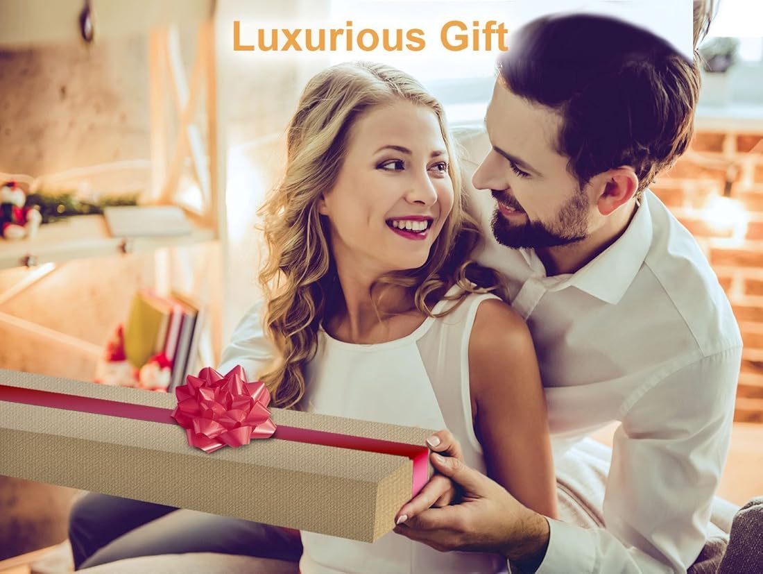 Bandeja de carrito de bañera de bambú soporte para vino