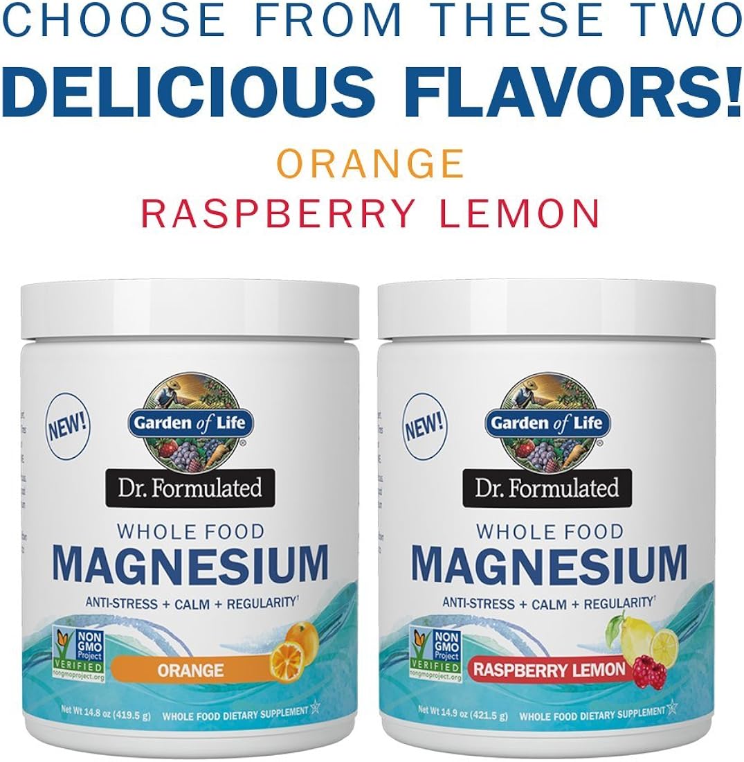 Suplementos Alimenticios en polvo sin gluten y azúcar