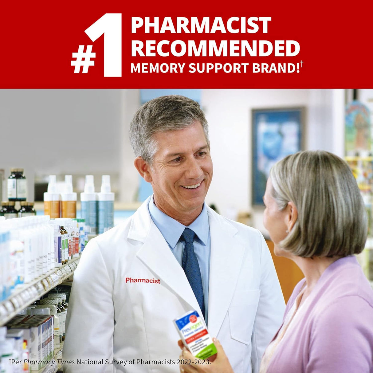 Suplementos Alimenticios de Fuerza Extra