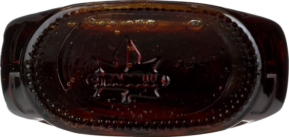 Sirope de Arce Shady Maple Farms, Grado A, 12.70 oz, Orgánico