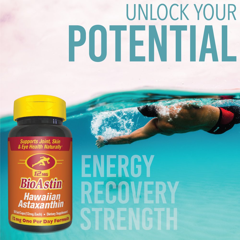 Fórmula original de alta potencia de uno por día