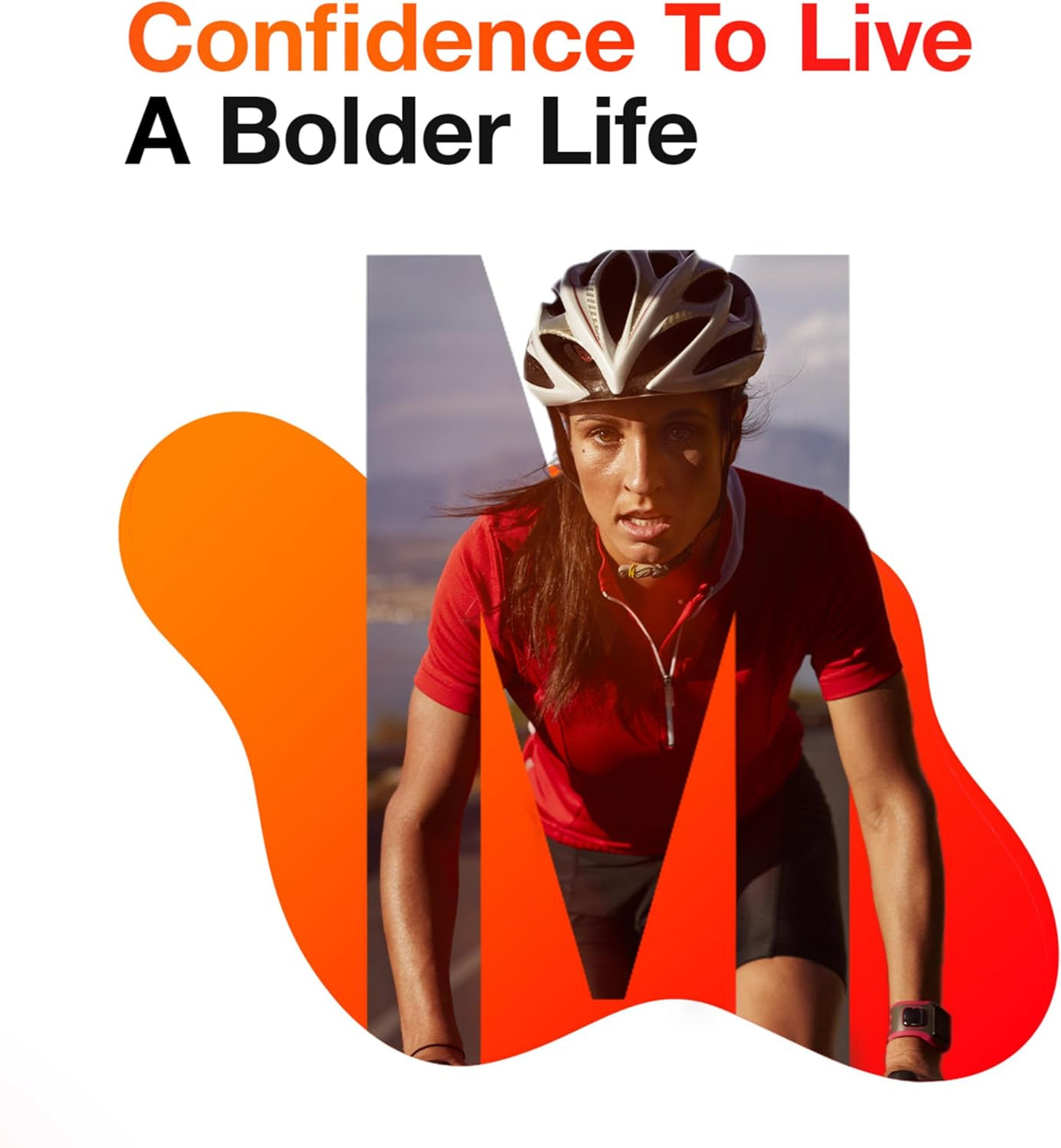 Suplemento de Aceite de Kril MegaRed 500mg, EPA & DHA, 90 cápsulas