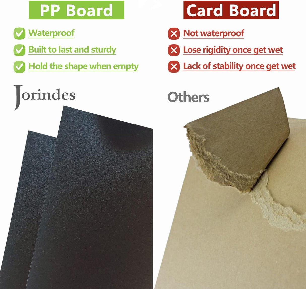 Organizador de Maletero con Cooler, 3 Compartimentos, Plegable