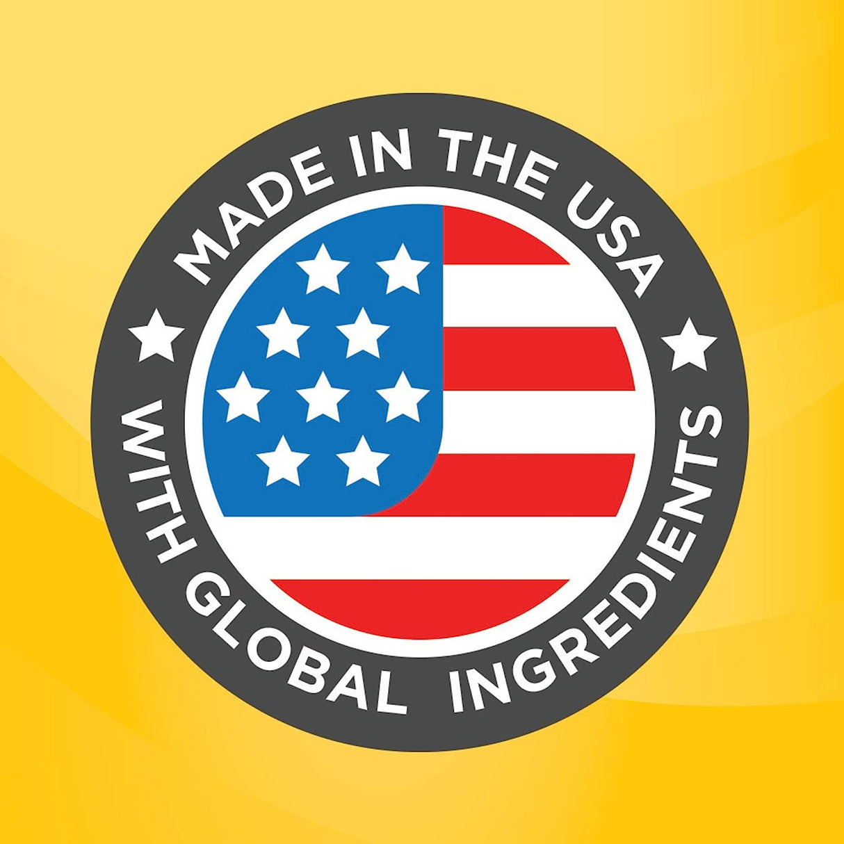 Suplemento vitamina B12 sublingual de 3000 mcg 40und