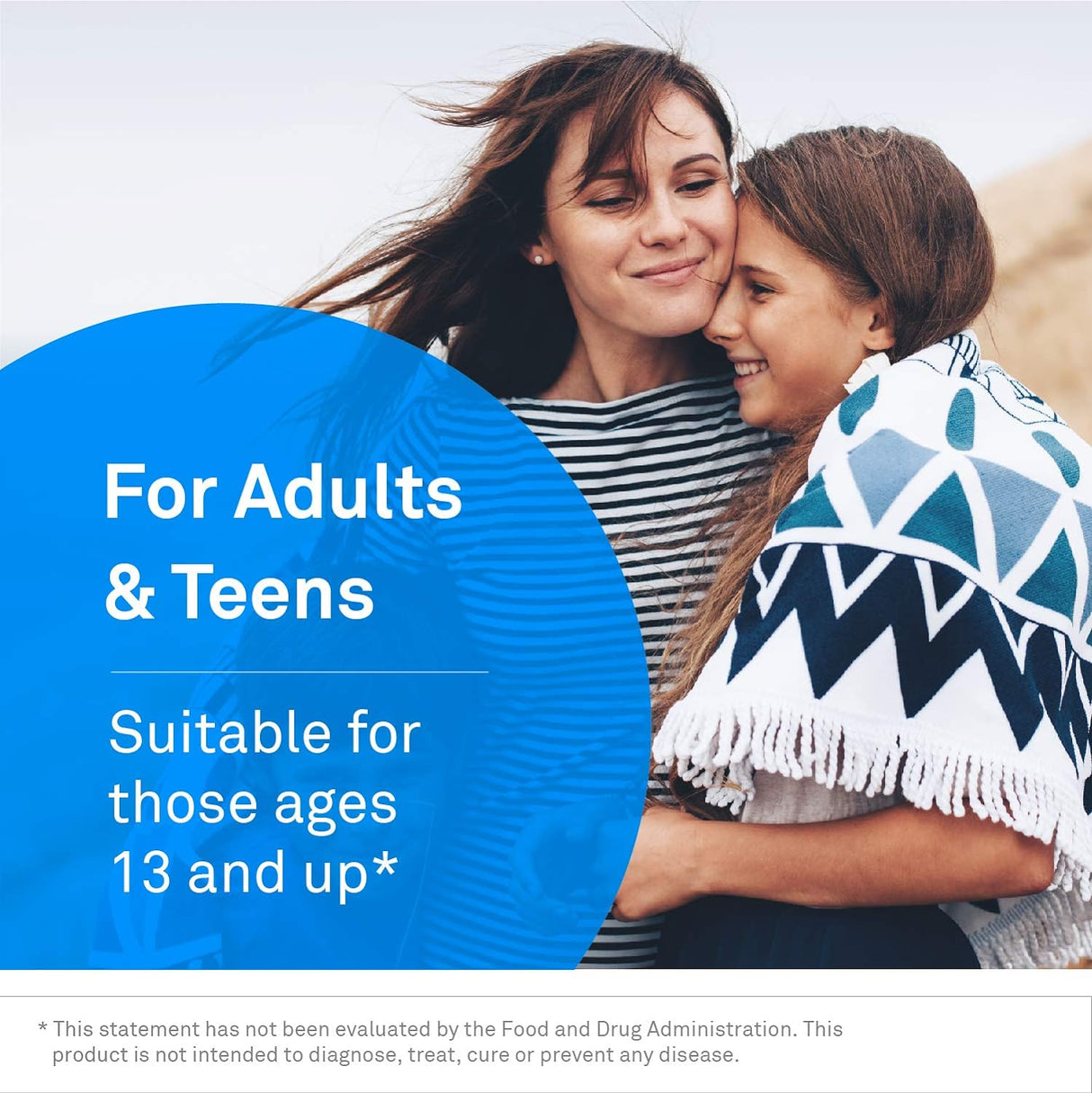 NeuroScience TravaCor Complejo para el estado de ánimo 60 un