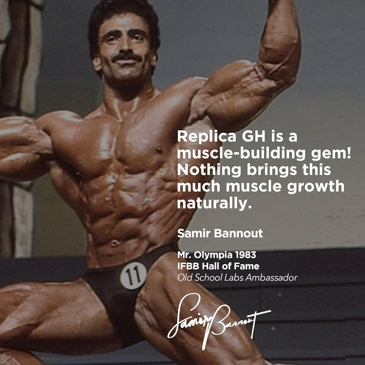 Suplementos Alimenticios de crecimiento muscular