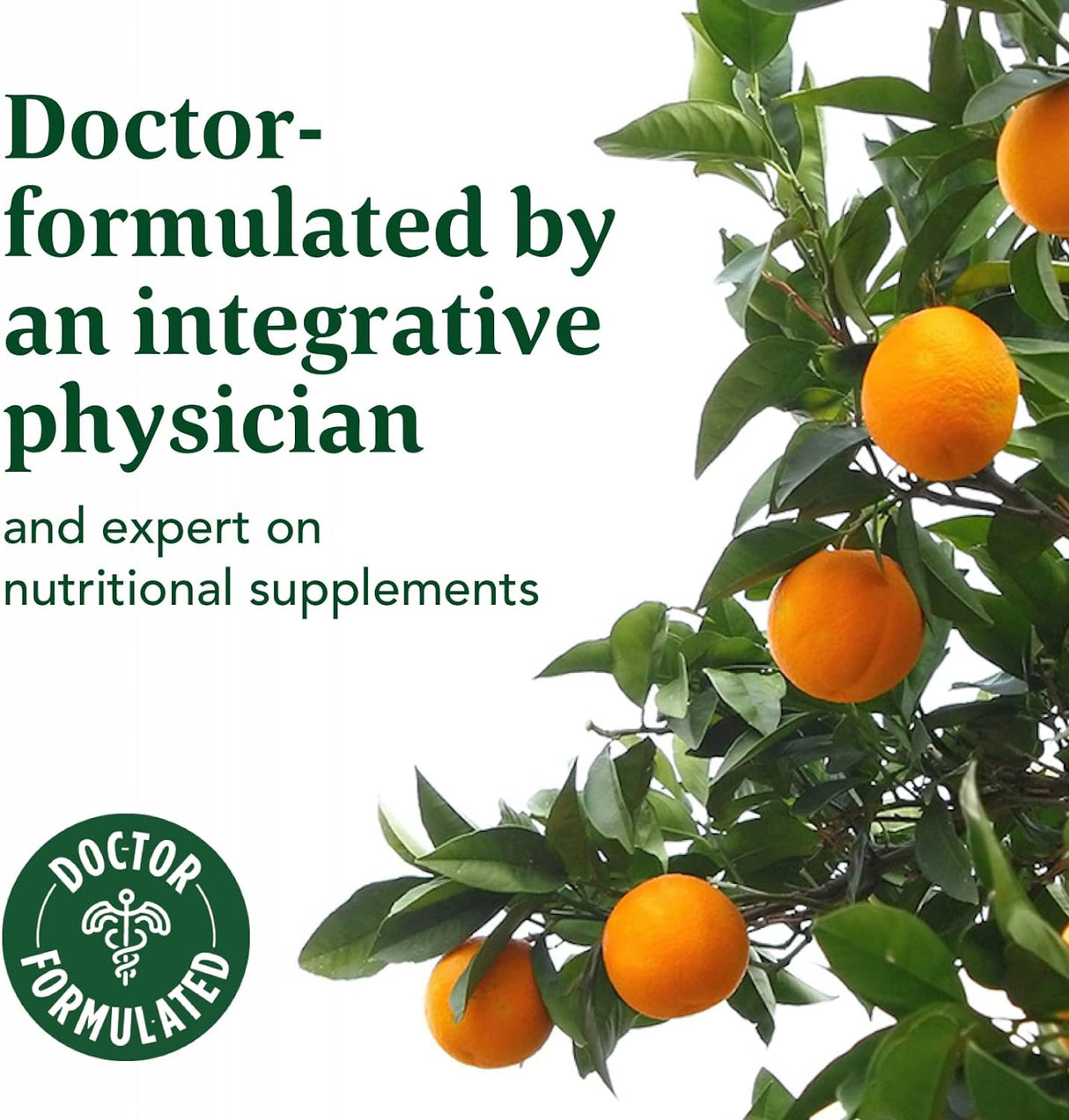 Suplemento Vitaminas MegaFood Multi para mujeres 60 und