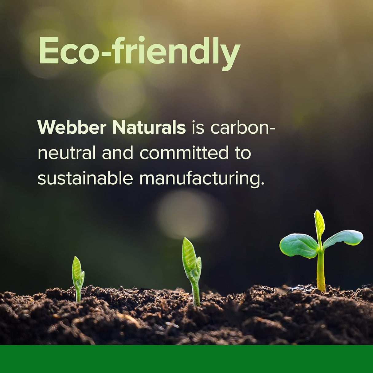 Suplemento Collagen30 con ácido hialurónico péptidos 180 und