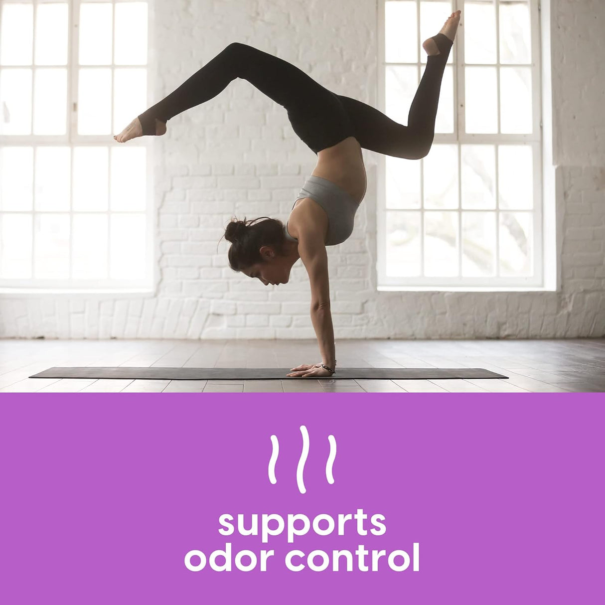 Suplementos Alimenticios de Supositorios vaginales