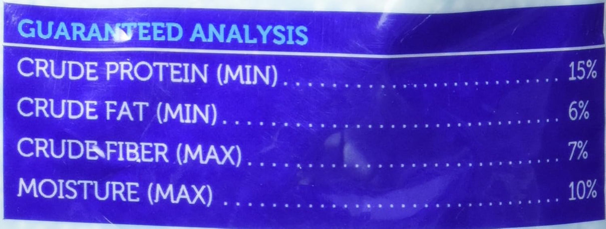 Sweet Harvest Comida para pájaros de aves