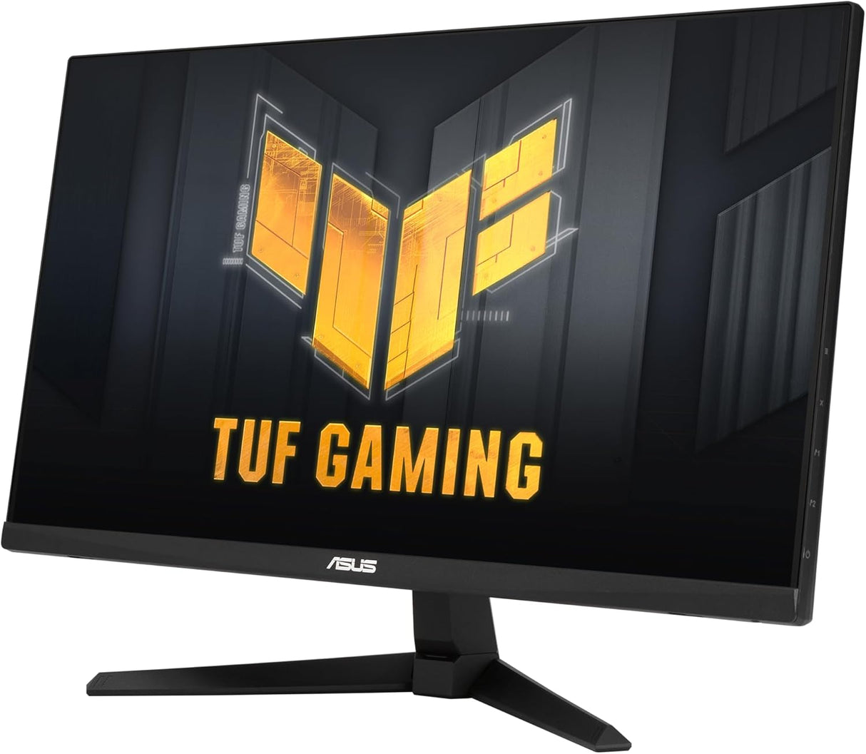 Monitor Gaming ASUS TUF 25” FHD 180Hz 1ms VG259Q3A