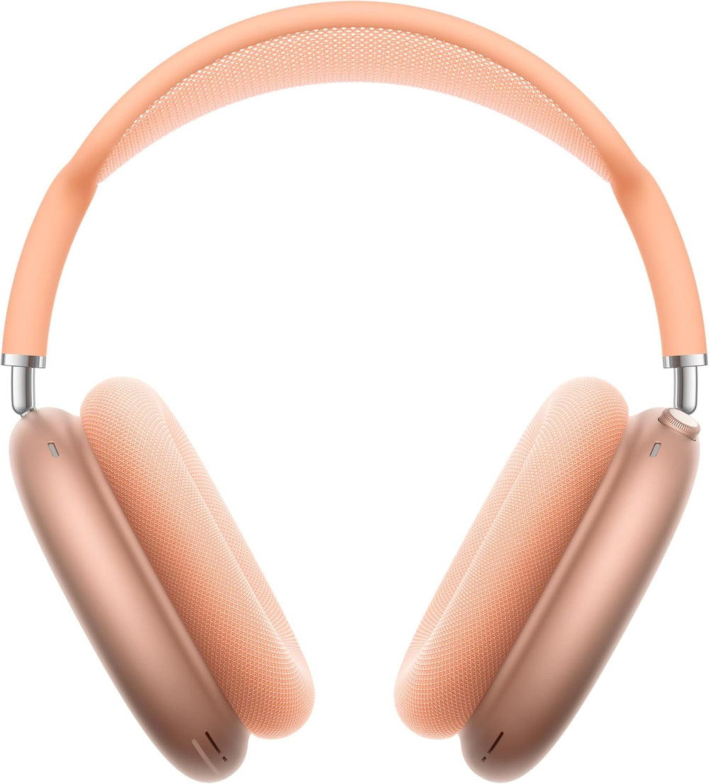 Auriculares Apple AirPods Max, Cancelación de Ruido, USB-C