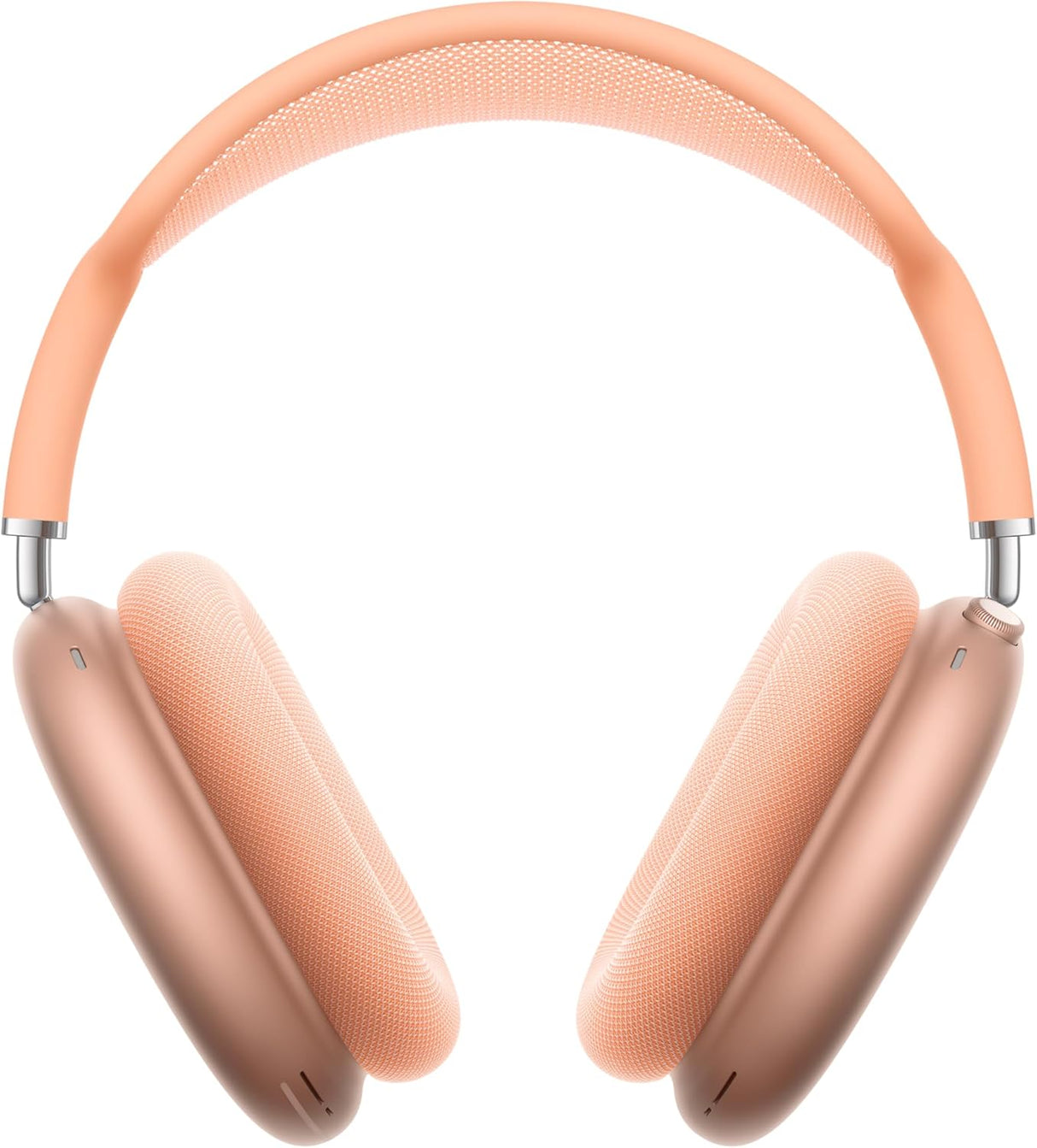 Auriculares Apple AirPods Max, Cancelación de Ruido, USB-C