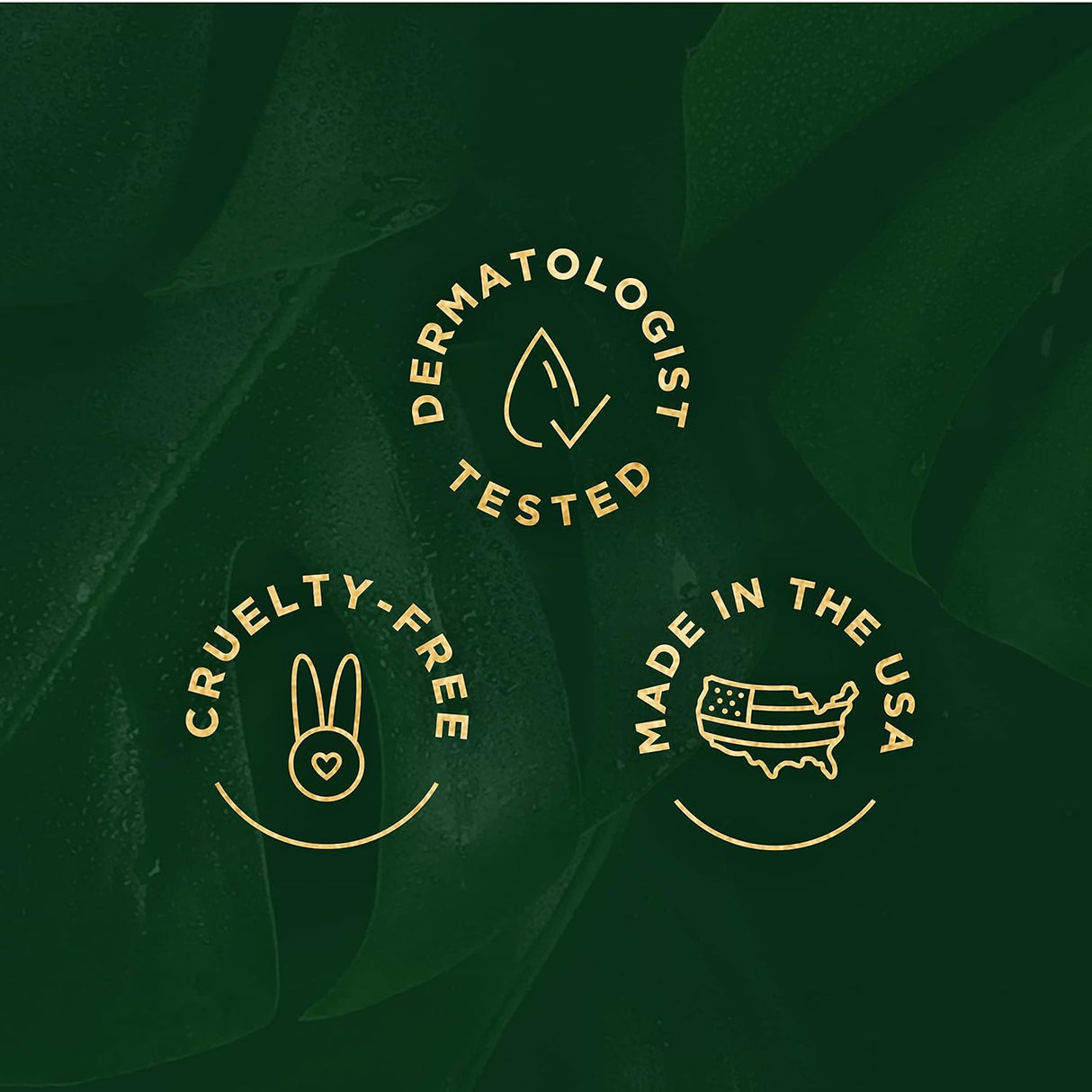 4 unidades x 1 fl oz Suero de cuidado facial