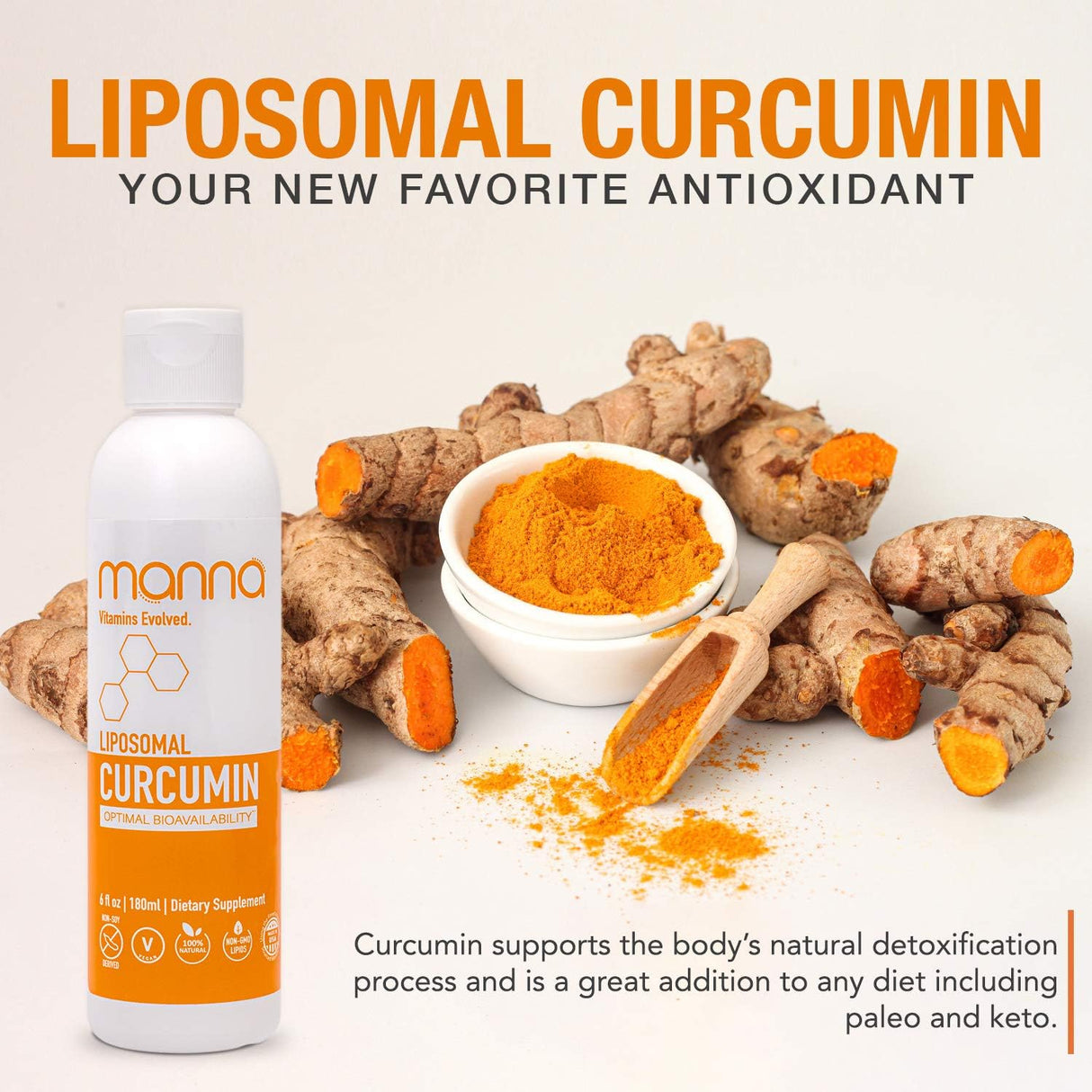 Suplementos Alimenticios Apoya la salud del corazón