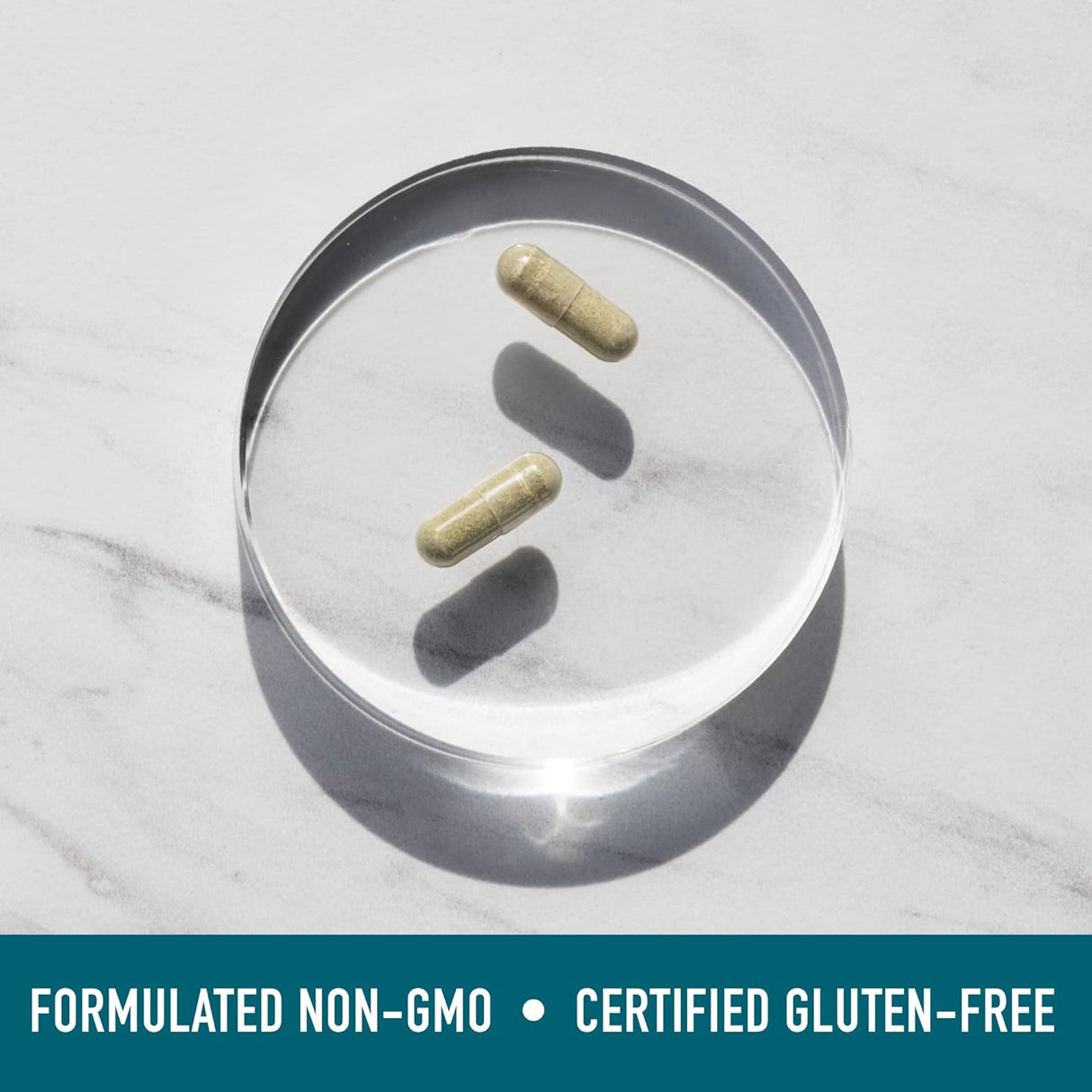 Suplemento DIM 250 mg Equilibrio de estrógeno para mujeres