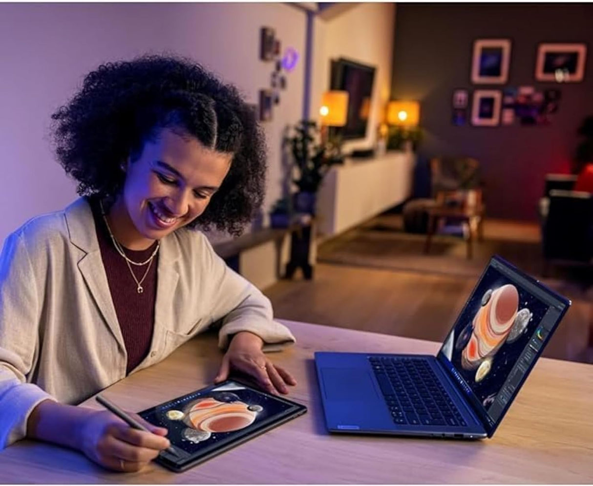 Laptop Lenovo V15, 16GB RAM, 256GB SSD, 15.6 FHD, Windows 11