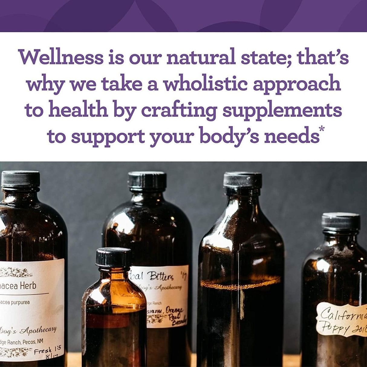 Suplementos Flora 50-14 Clinical Strength 14 cepas vegano