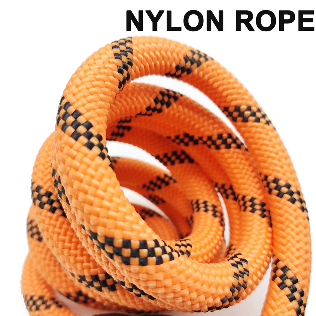 Correa de nailon para entrenamiento de mascotas