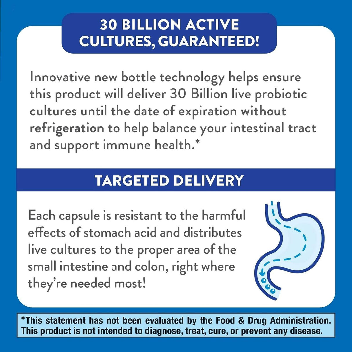 Suplementos Alimenticios apoyo para la salud prebiótico