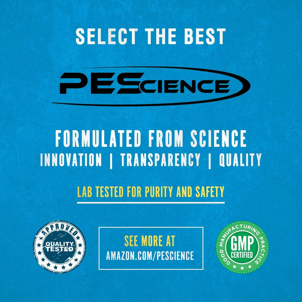 PEScience Select Cafe Caféina Caramel Macchiato 20 Servs