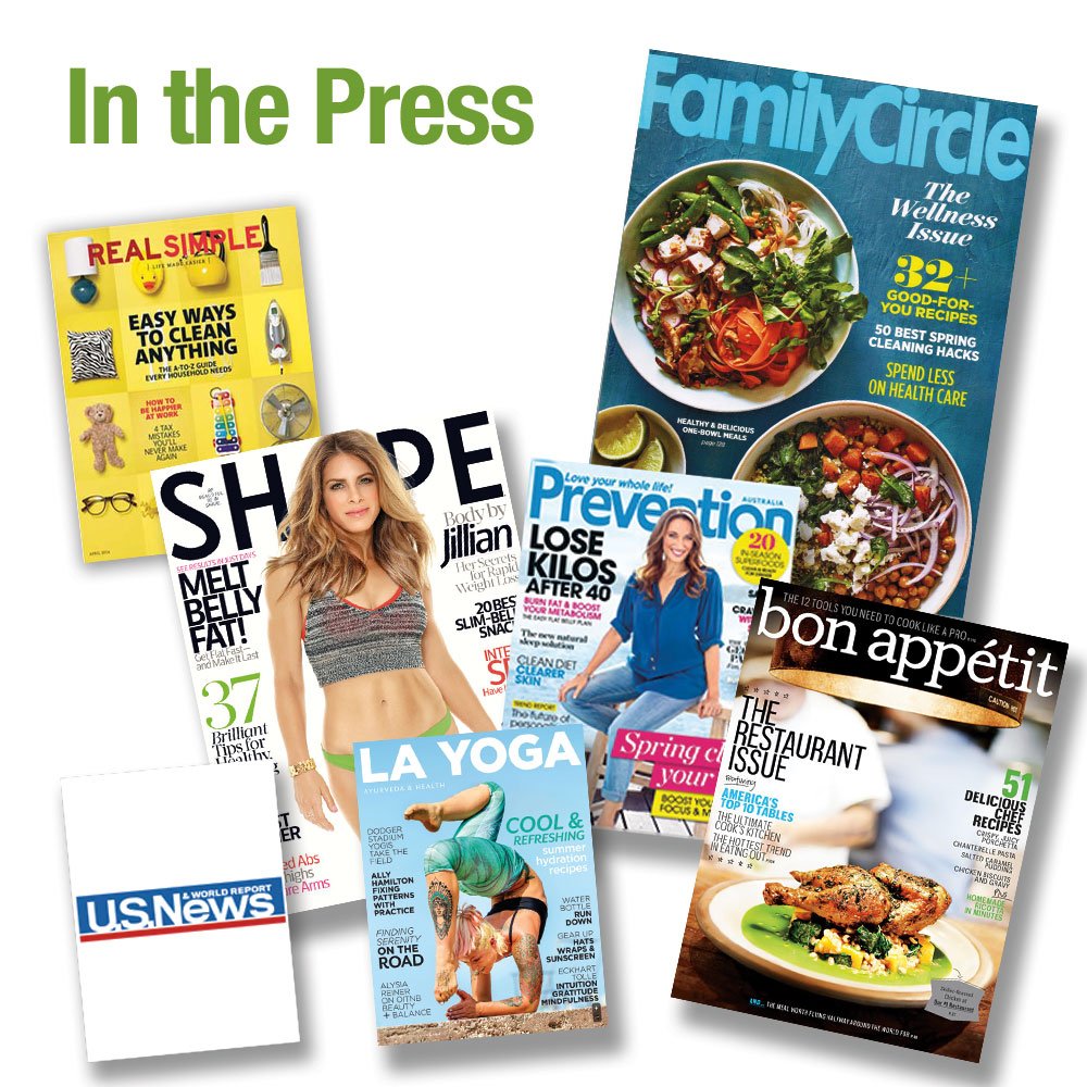 Espirulina natural premium de Hawai Vegano no transgénico