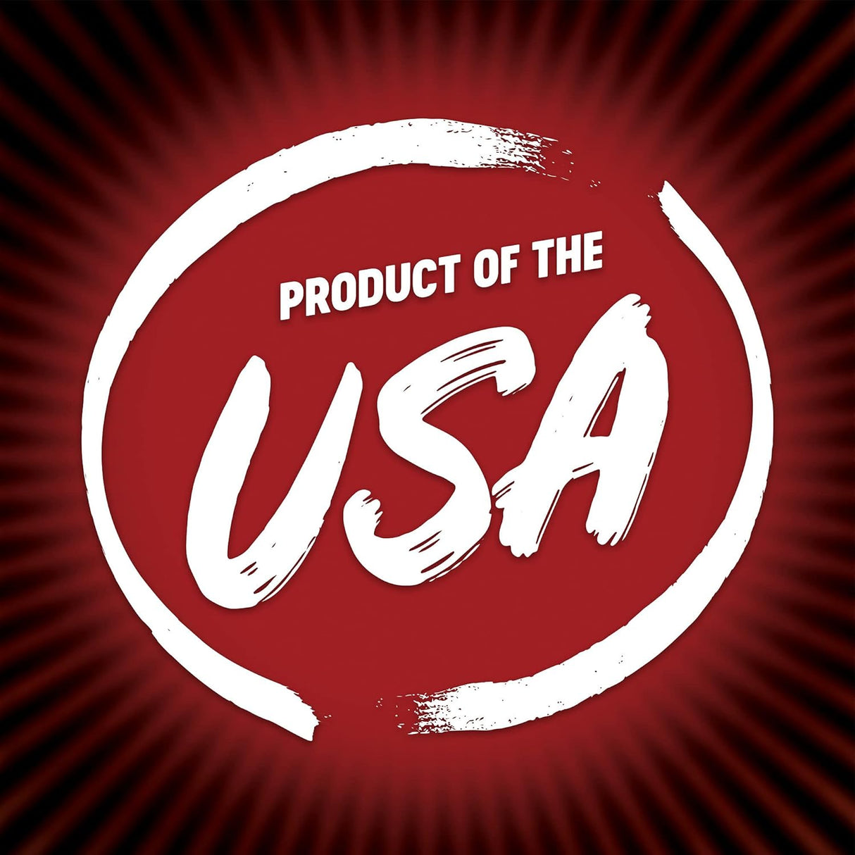 Frank's RedHot Xtra Hot Cayenne Pepper Salsa picante (Keto Friendly), 12 onzas líquidas (paquete de 2)