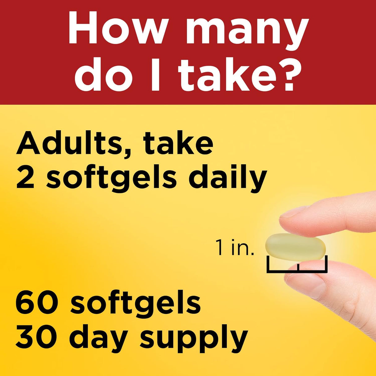 Suplementos Alimenticios Aceite de pescado Omega 3 2800 mg