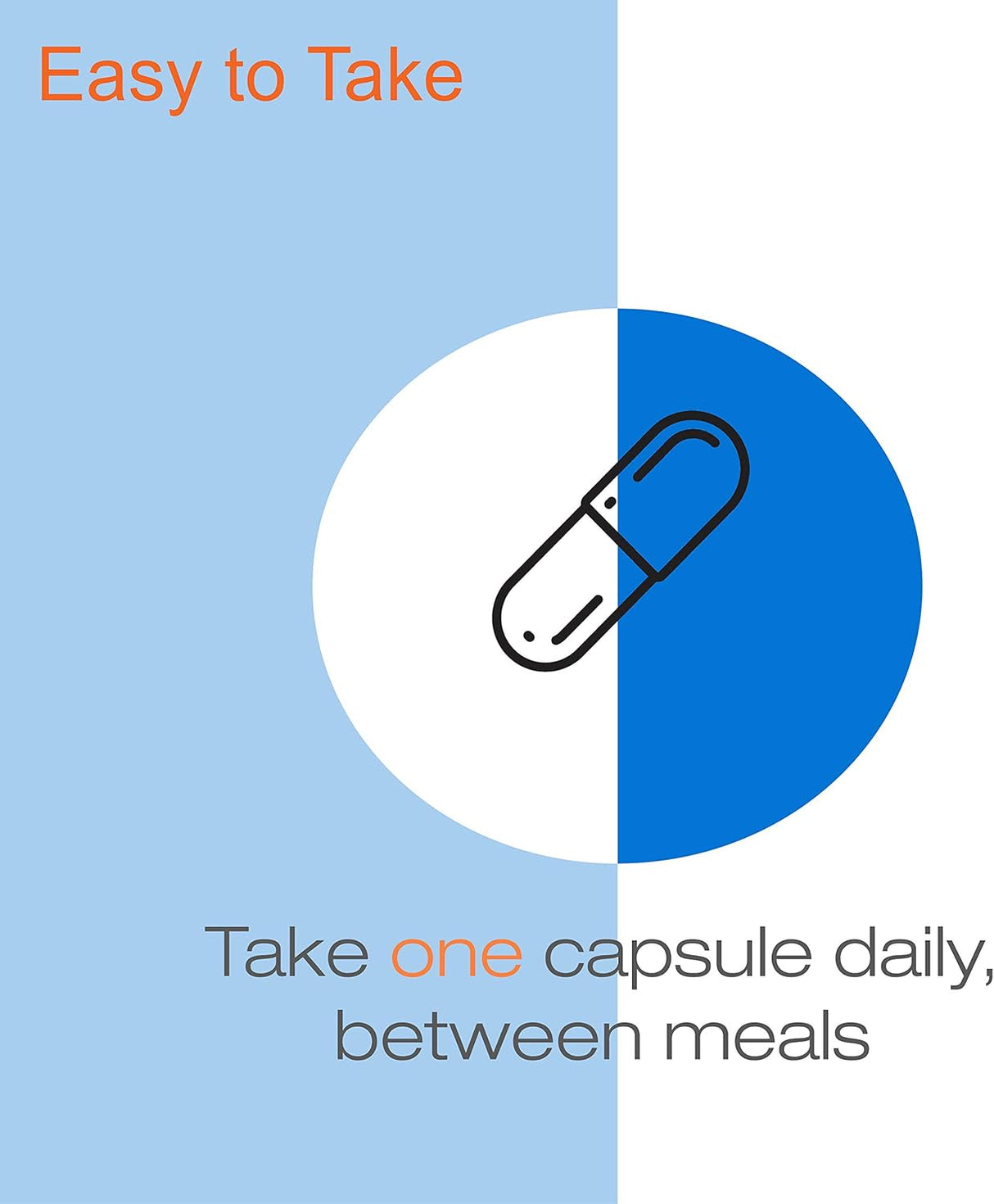 Suplementos Alimenticios apoya la salud cardíaca y el flujo