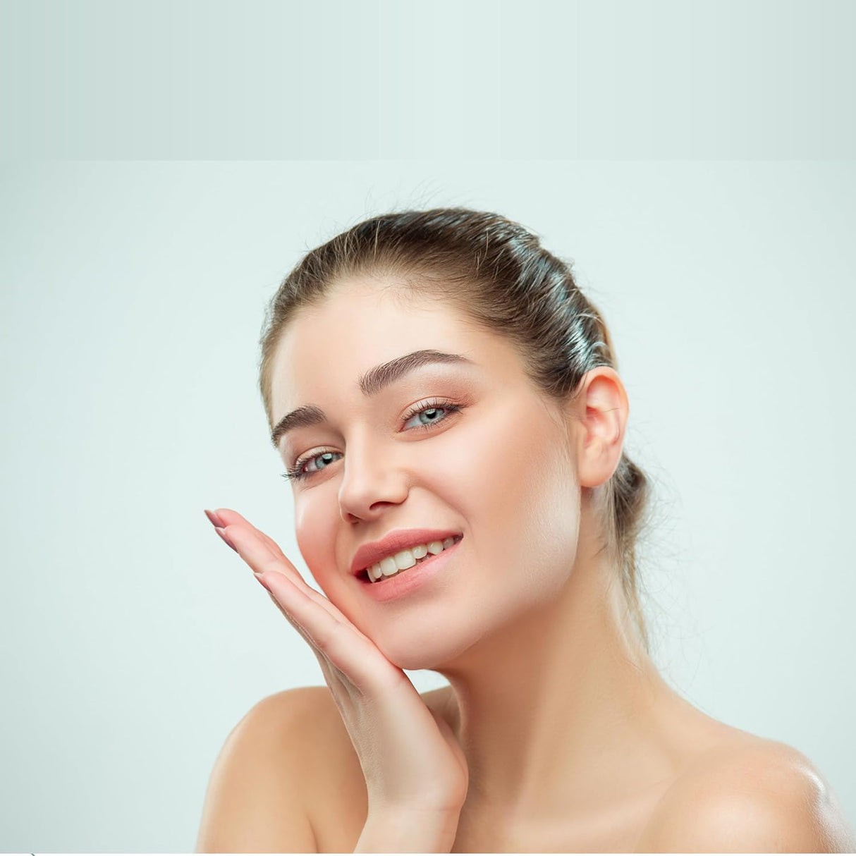 Polvo de Alumbre Purificado 100% Natural - Sin Aditivos