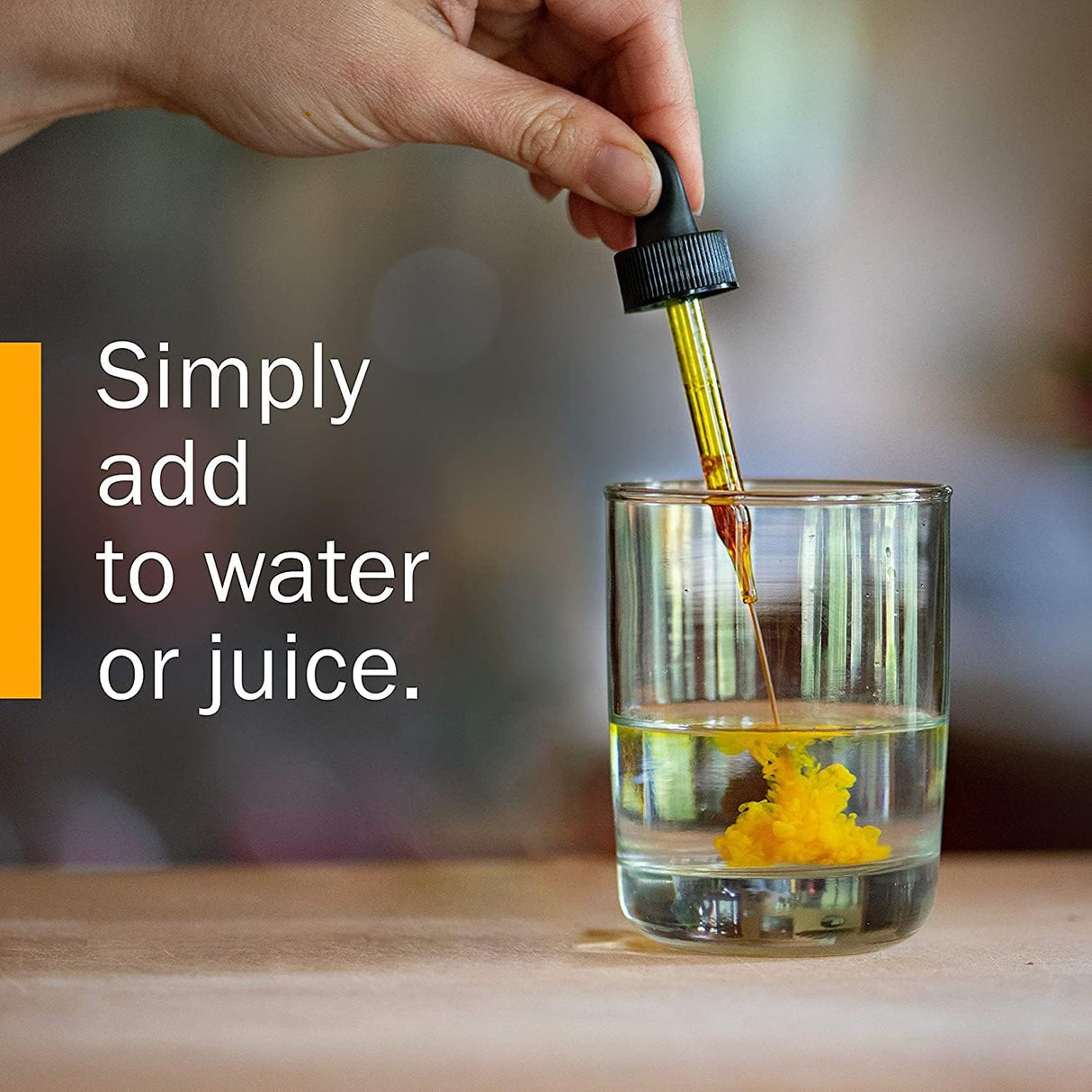 Herb Pharm Extracto líquido orgánico certificado de bayas 1o