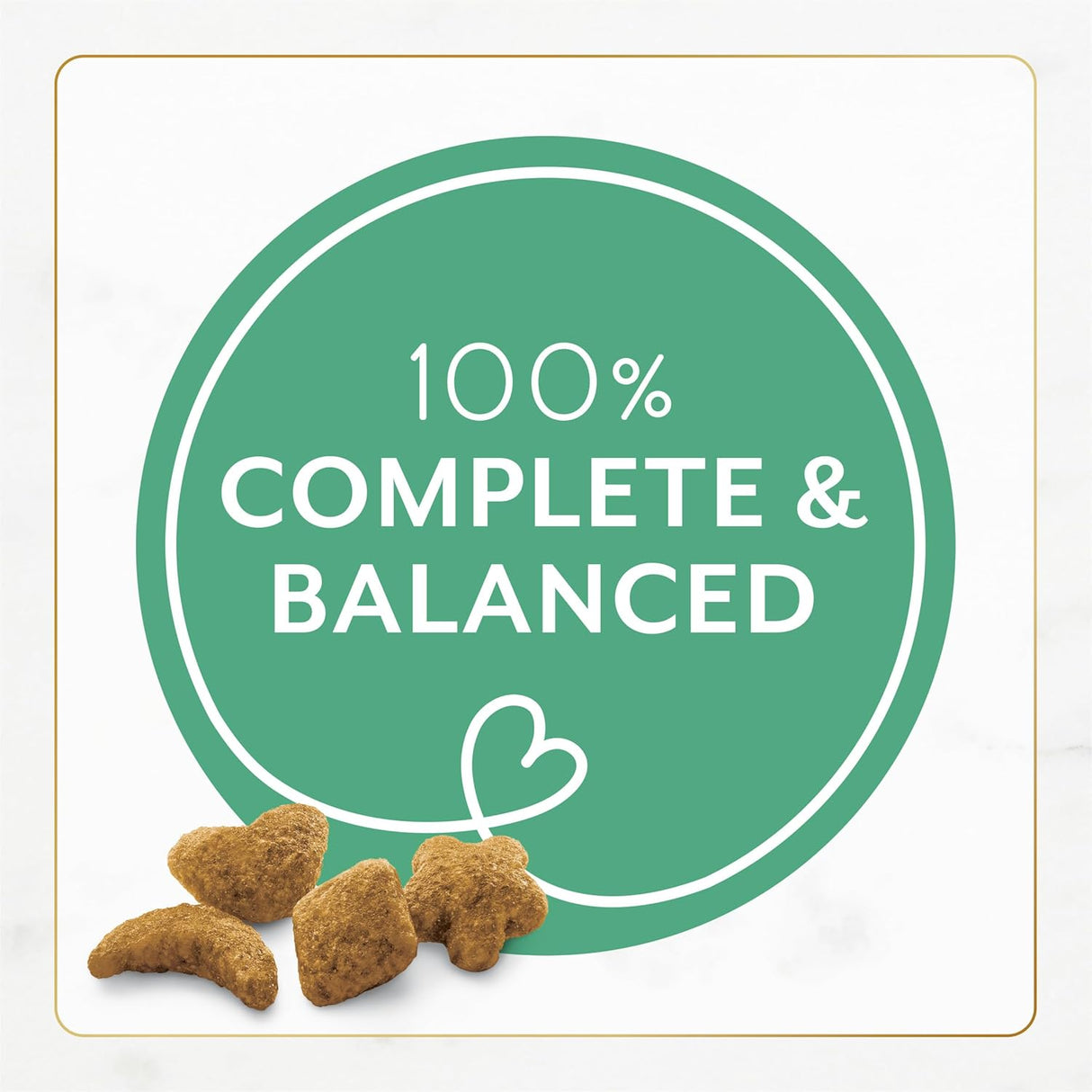 Comida Seca para Gatos Purina Fancy Feast con Pescado y Salmón 3 lb