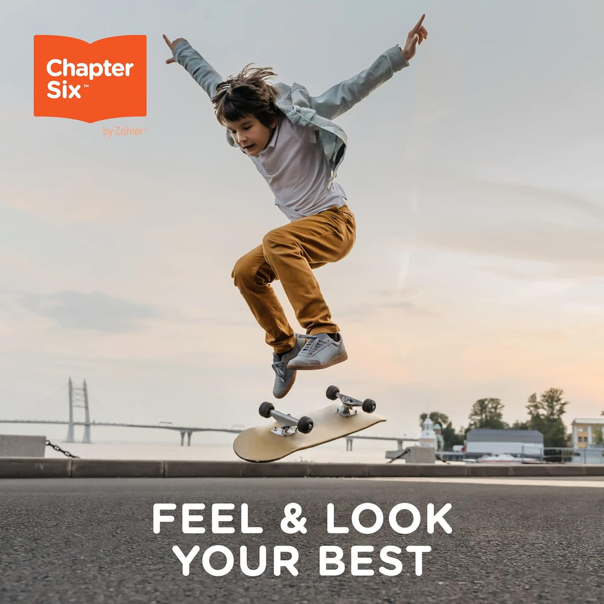 Suplemento de vinagre de sidra de manzana Kosher