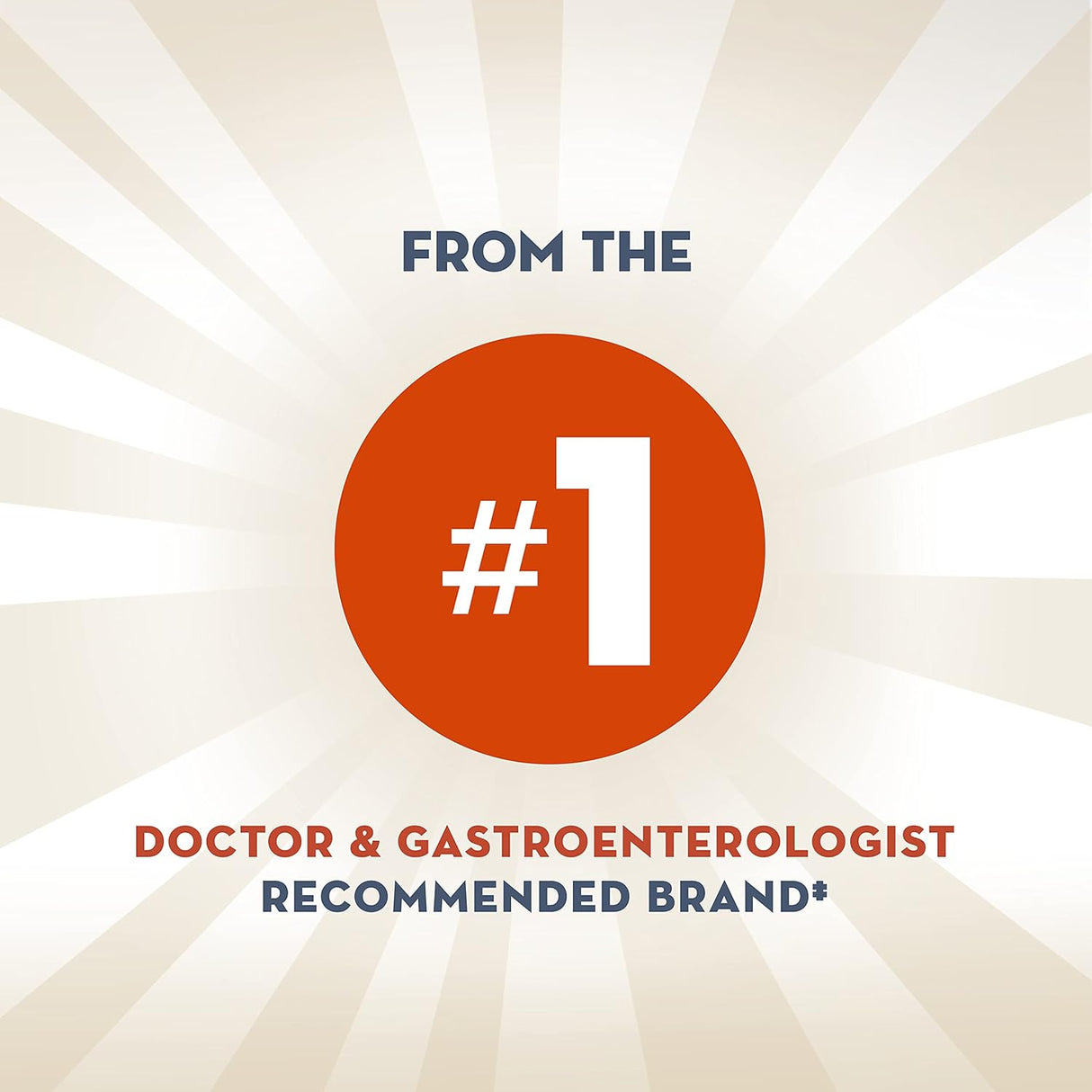 Suplementos Alimenticios prebiótico avanzado