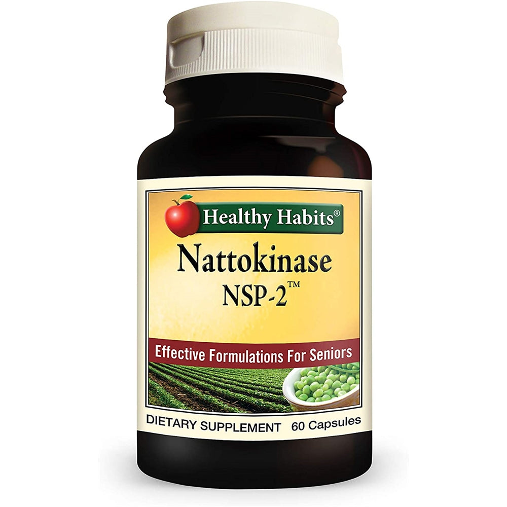 Suplementos Alimenticios de salud cardiovascular